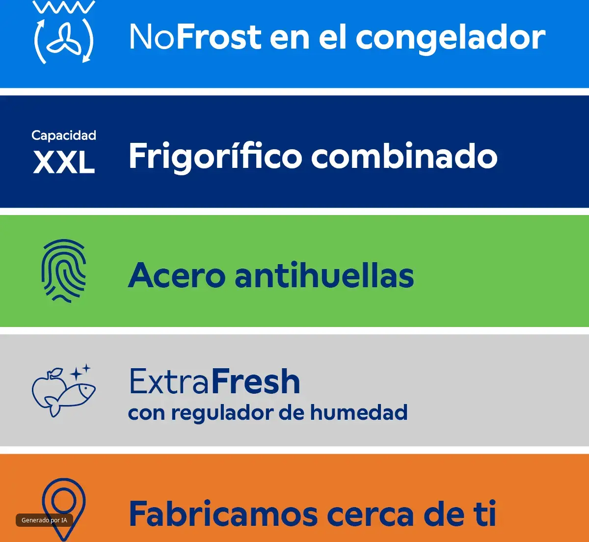Foto nº 10 del producto 3KFE777XE-B