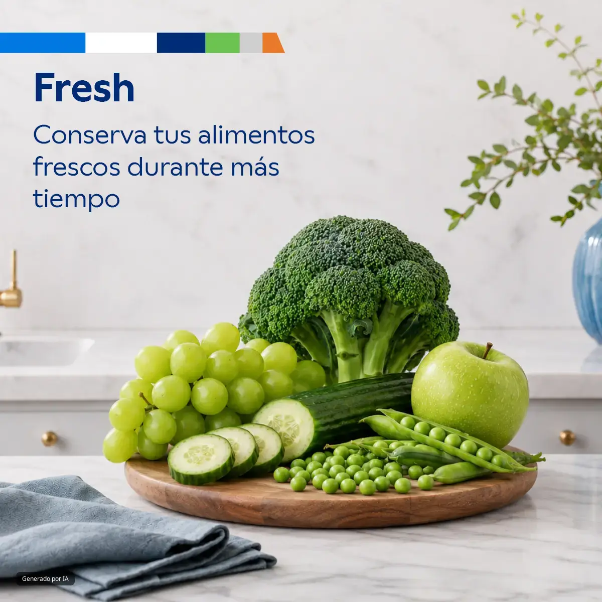 Foto nº 5 del producto 3GUE033F