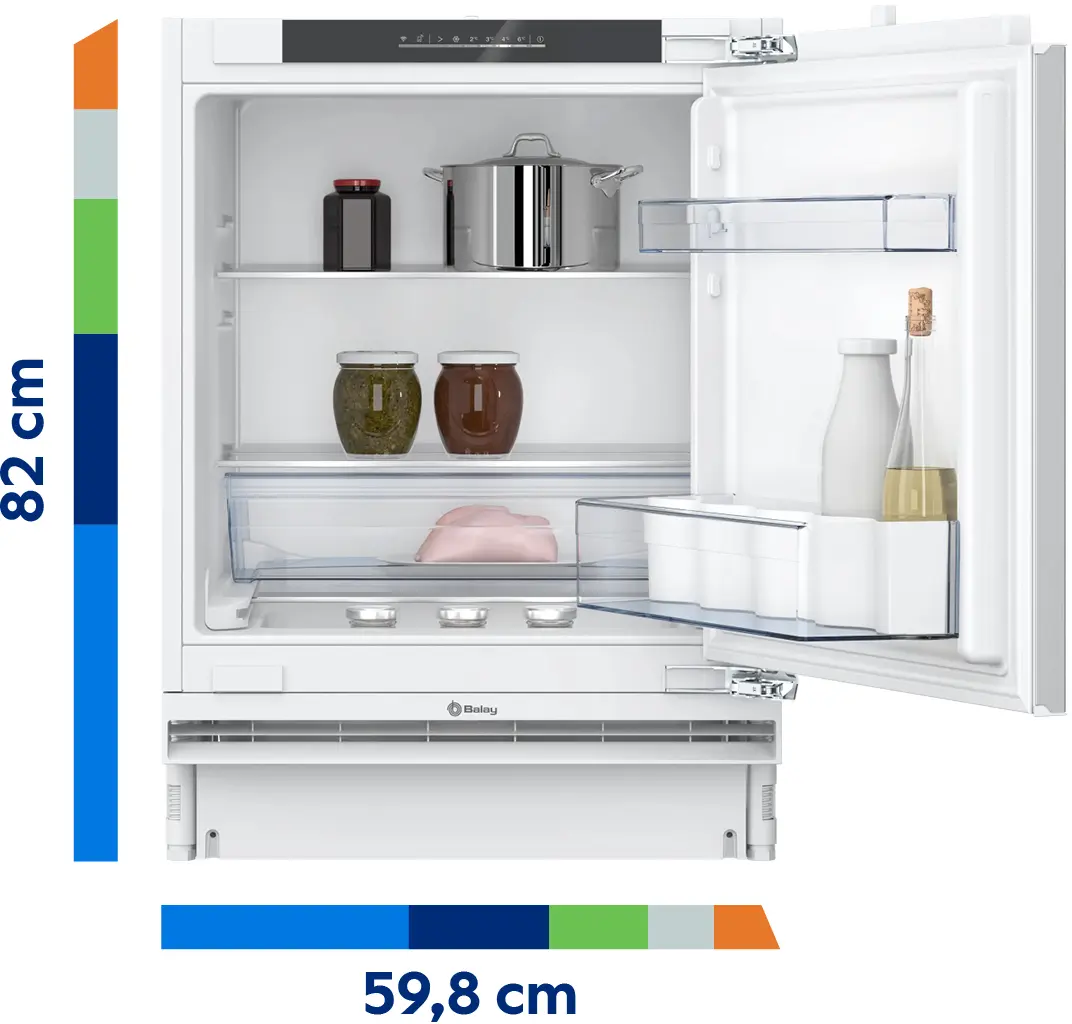 Foto nº 2 del producto