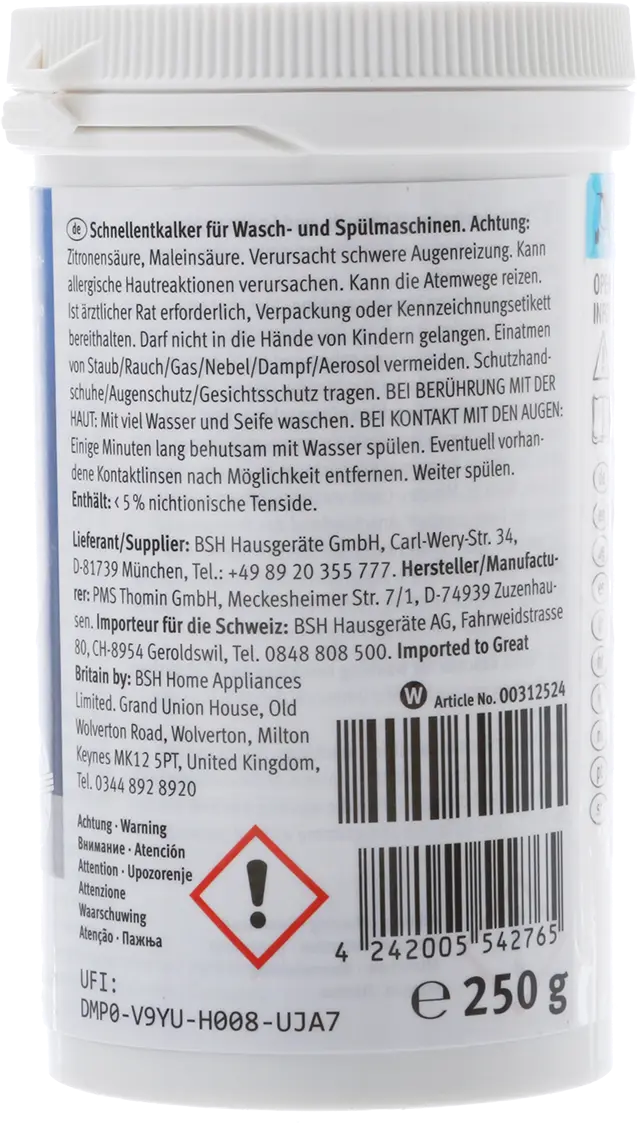 Photo thumb Nr. 2 of the product