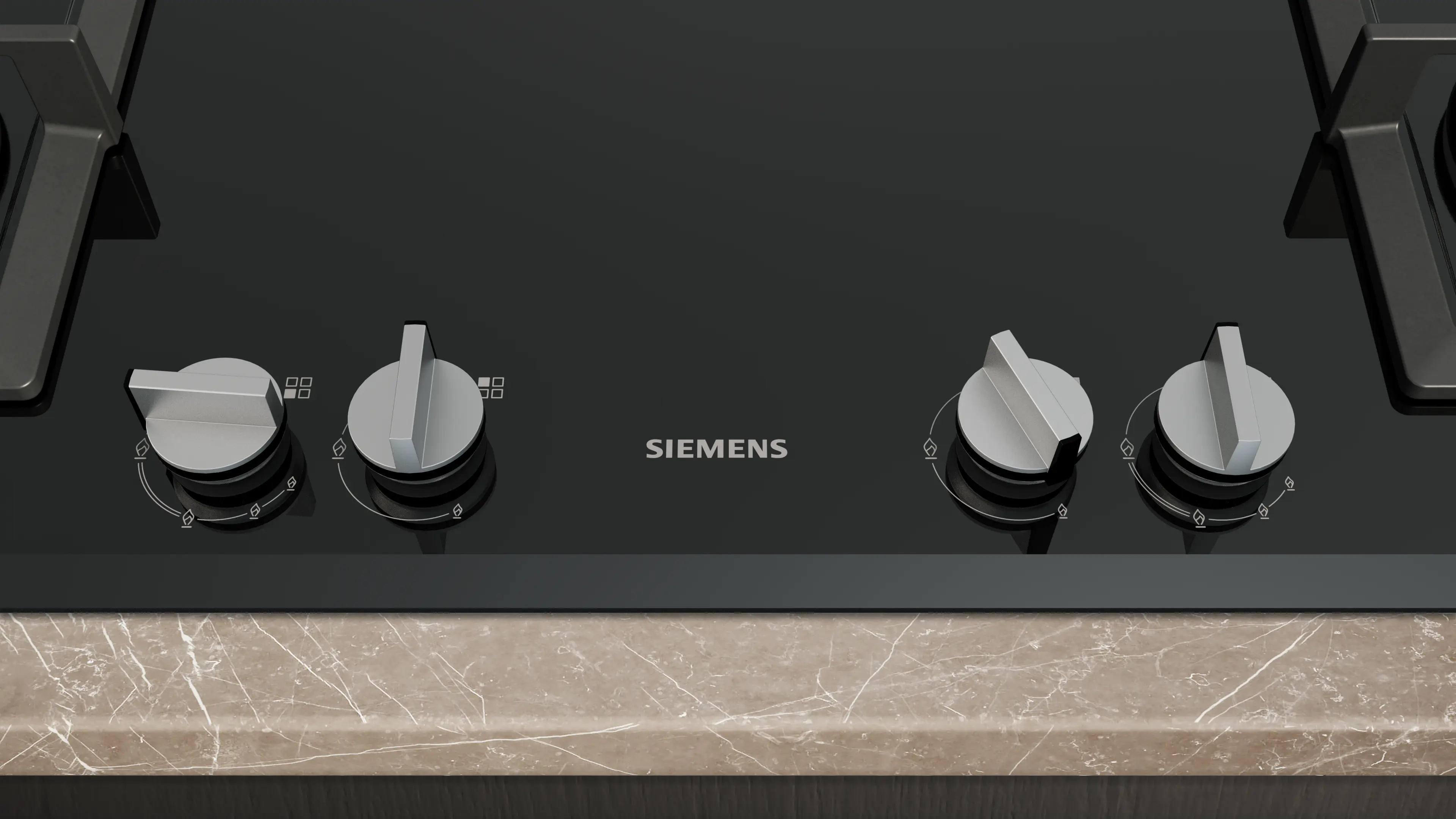 Photo Nr. 2 of the product EP9B6FG21I