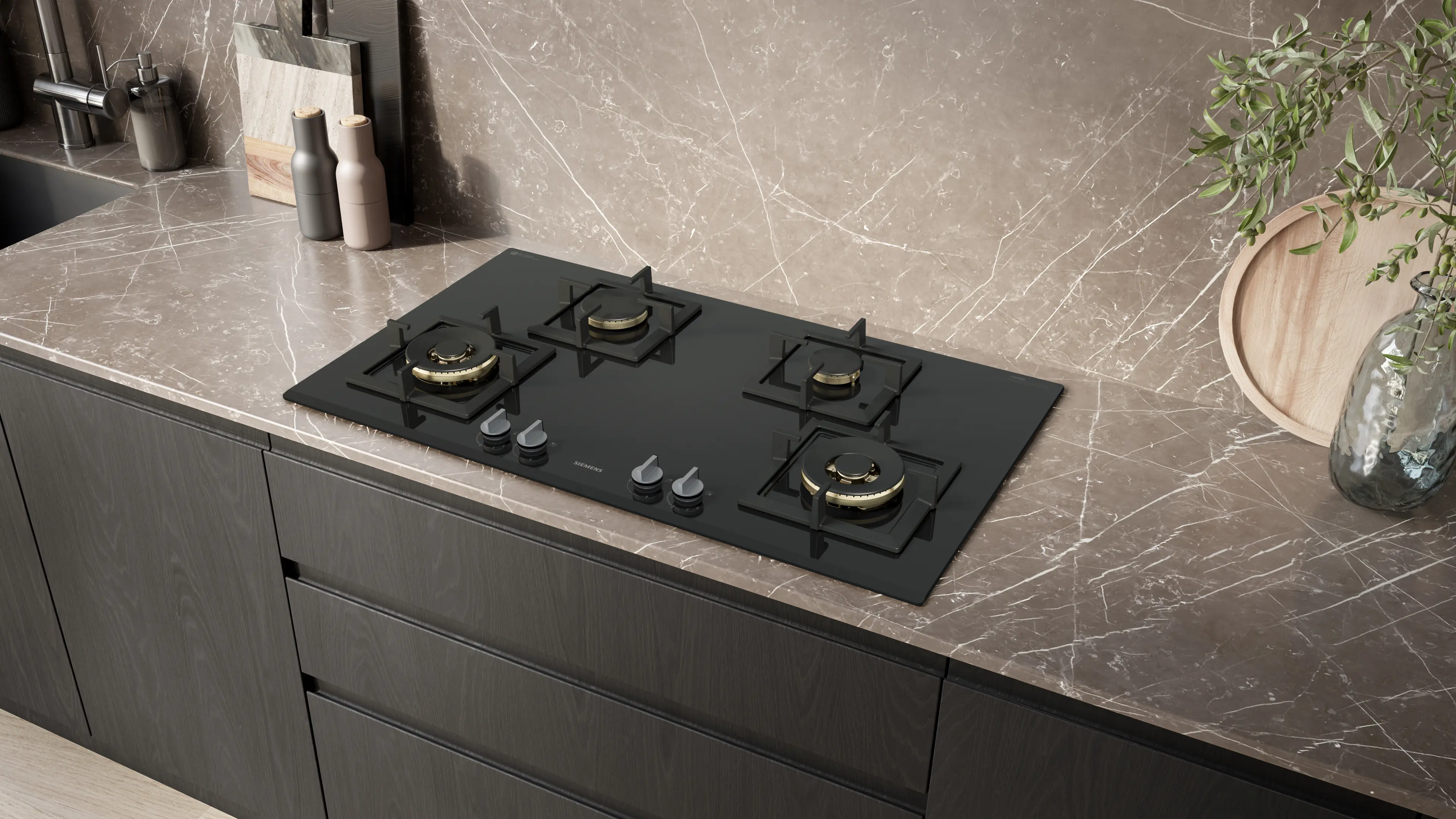 Photo Nr. 3 of the product EP9B6FG21I