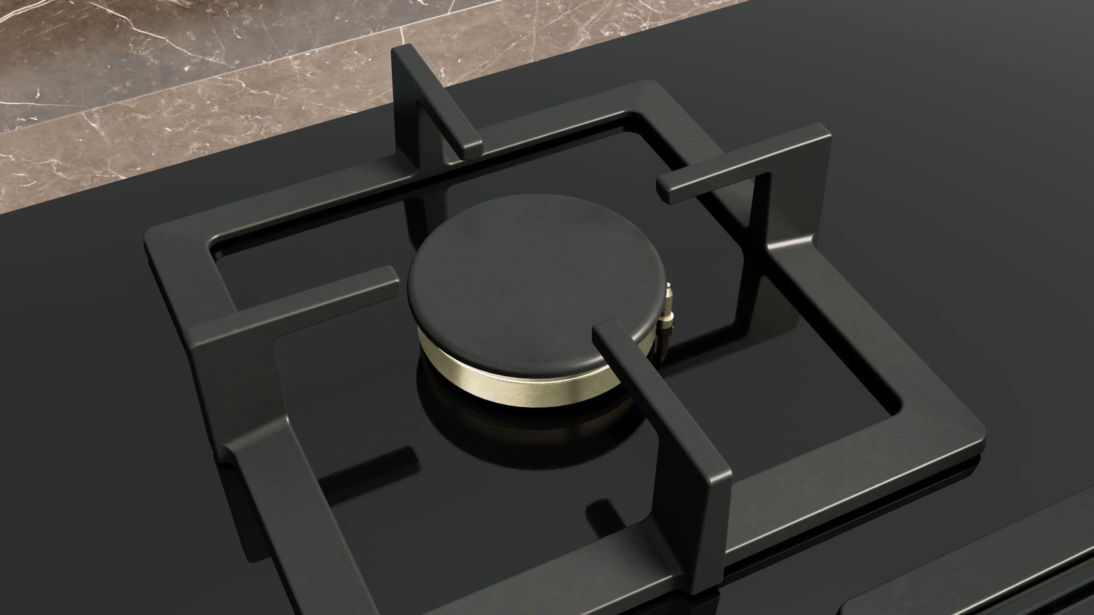 Photo Nr. 4 of the product EP9B6FG21I