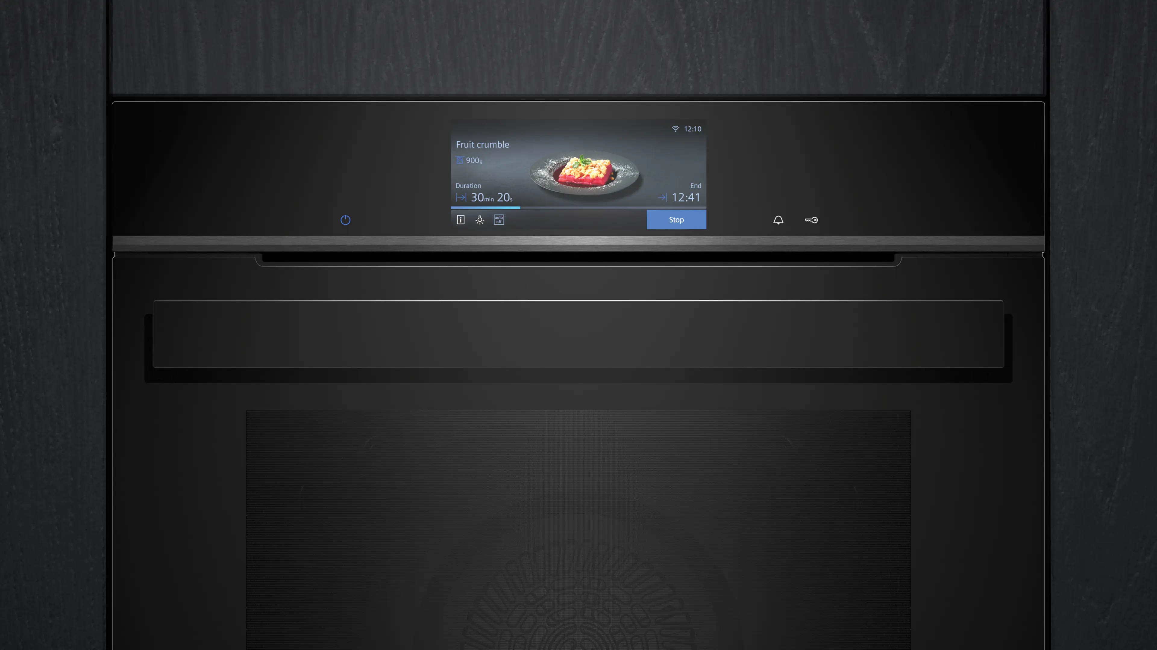 Photo n°8 du produit HS938GDD2