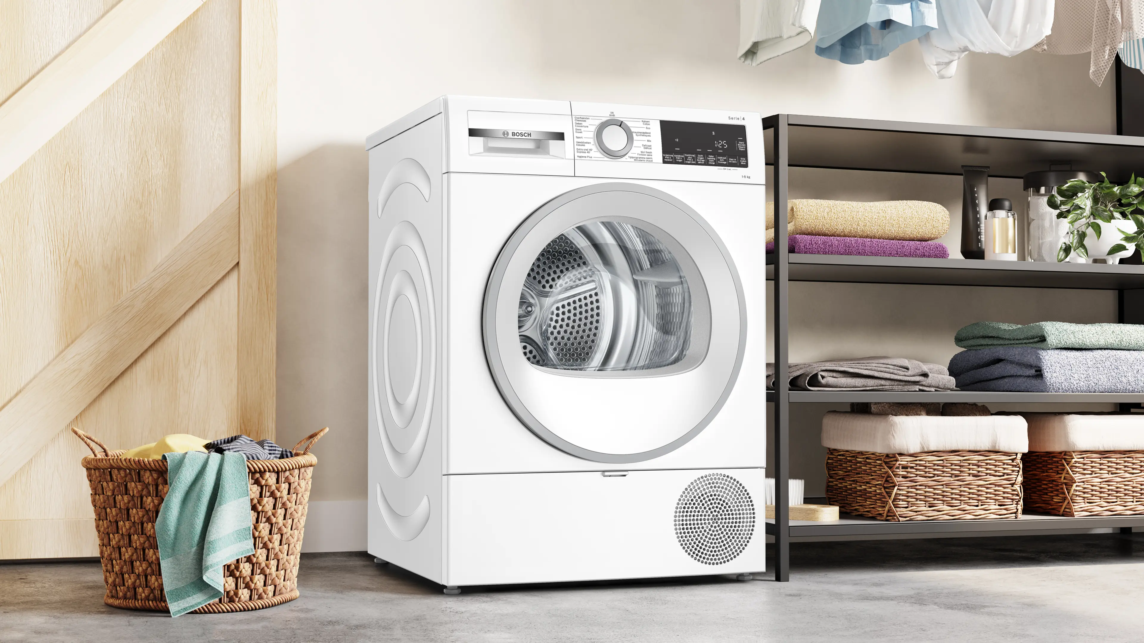 Photo n° 4 du produit WQA23303FG