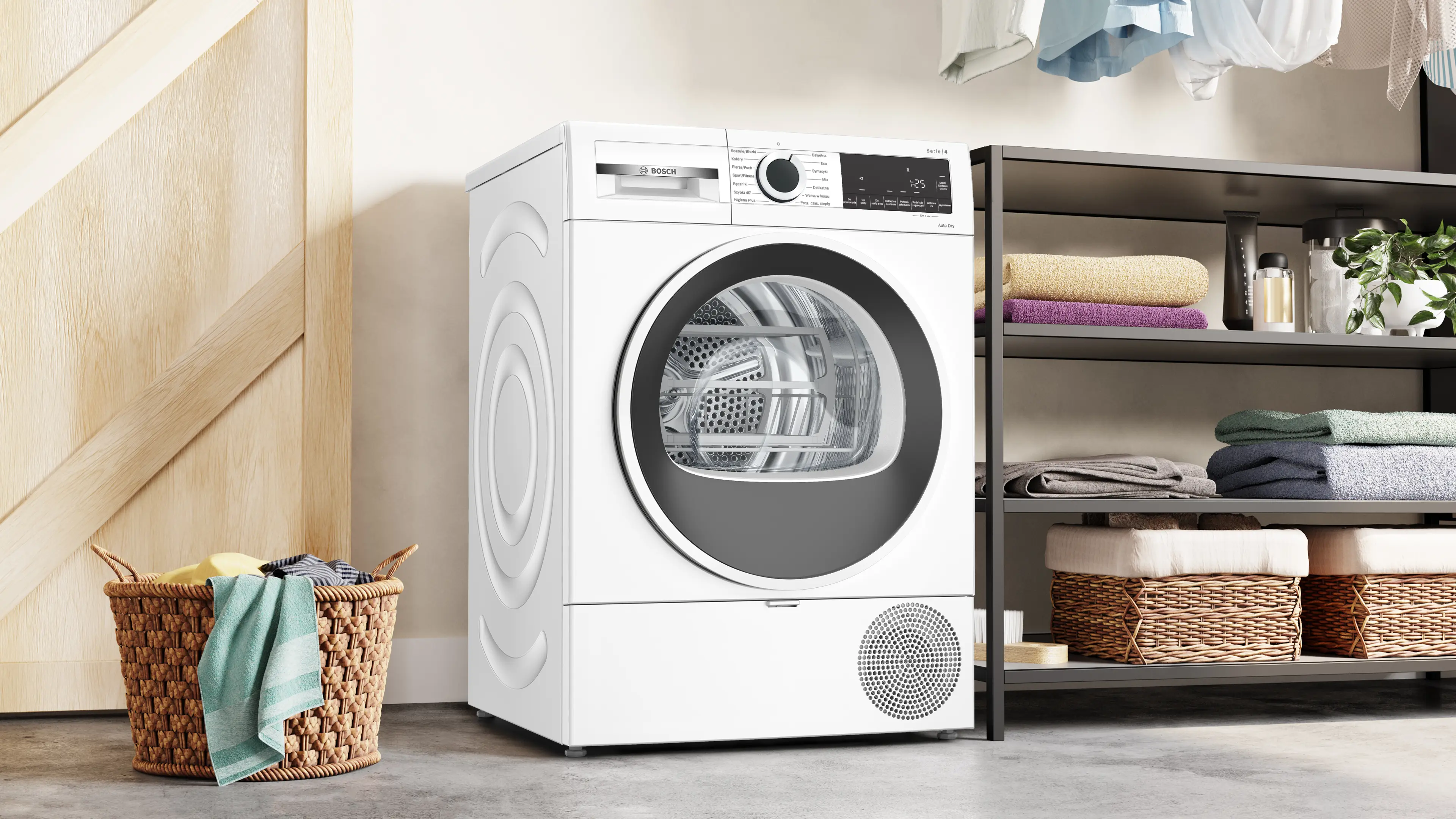 Zdjęcie produktu nr 7 WQA2330GPL