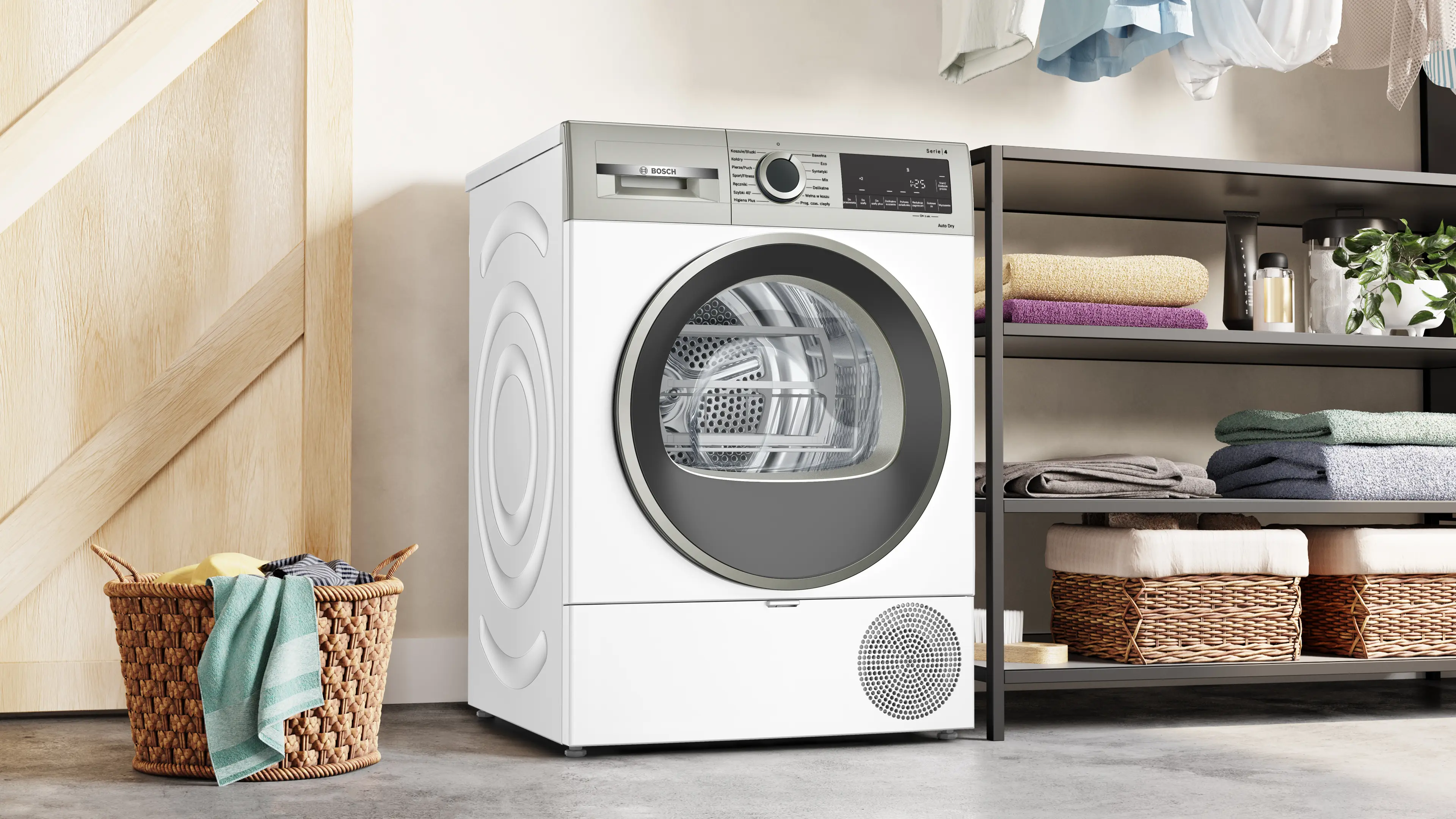 Zdjęcie produktu nr 7 WQA2330SPL