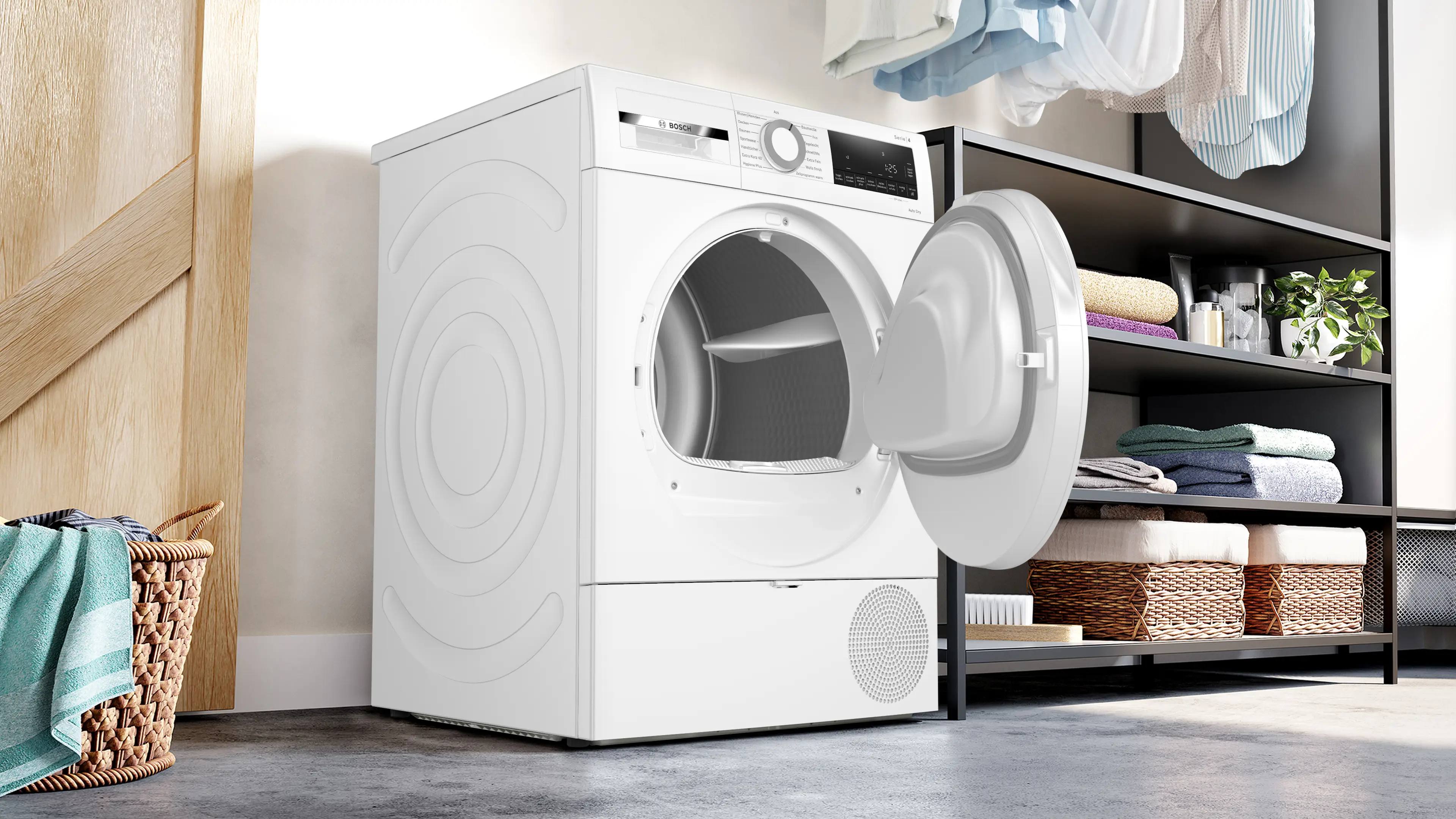 Foto Nr. 4 des Produkts WQA233C41