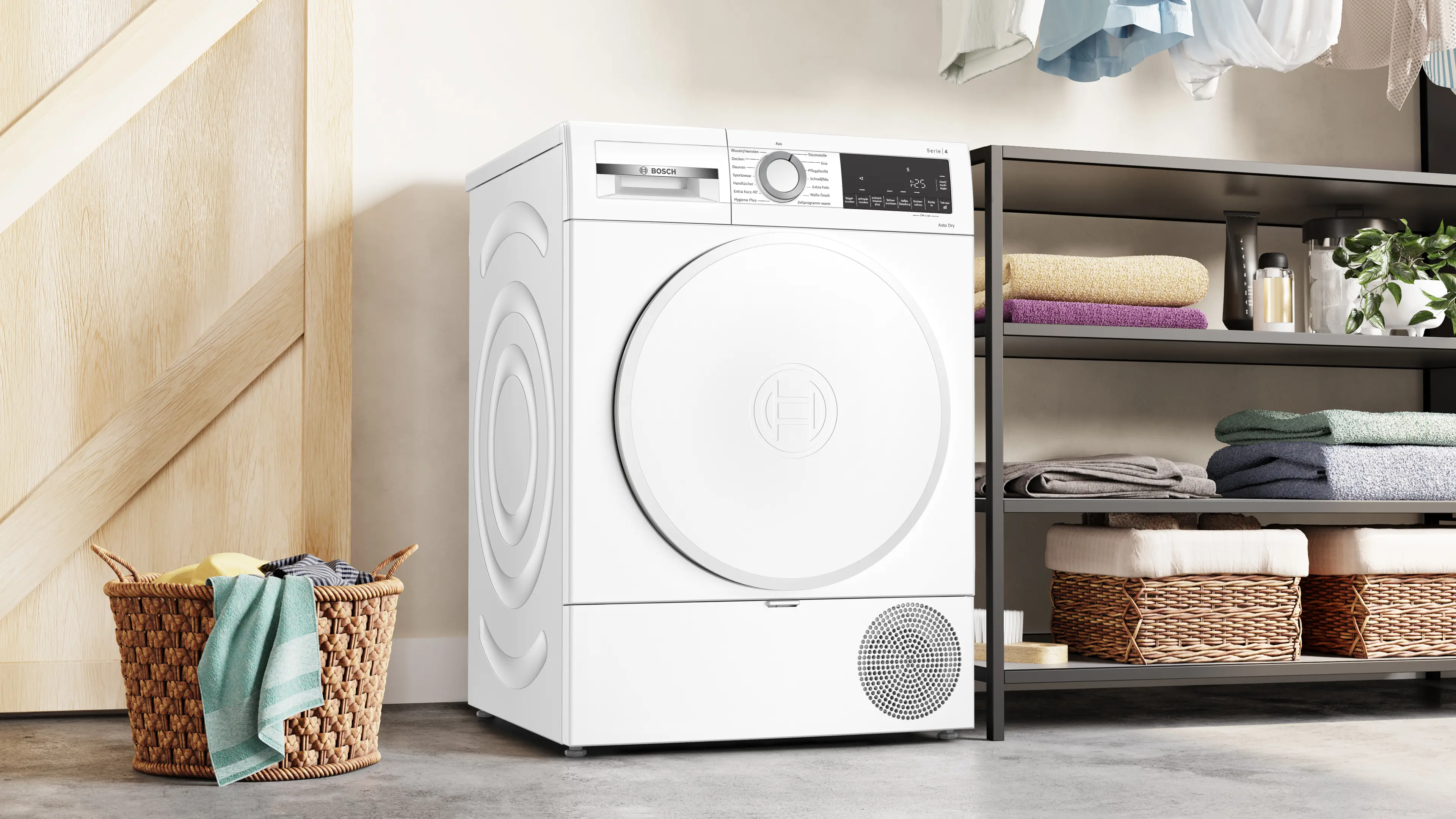 Foto Nr. 5 des Produkts WQA233C41