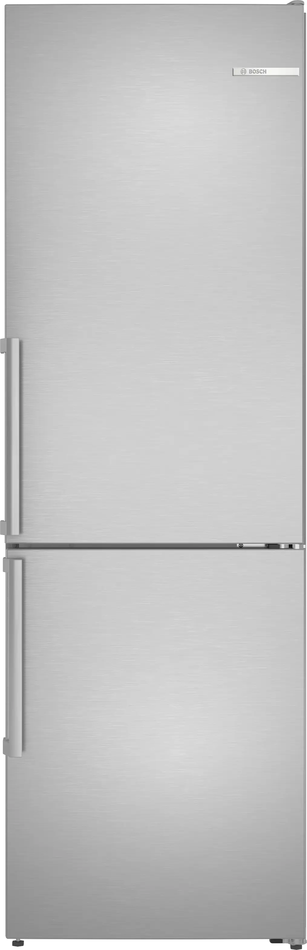 Photo n° 1 du produit KGN36VICW