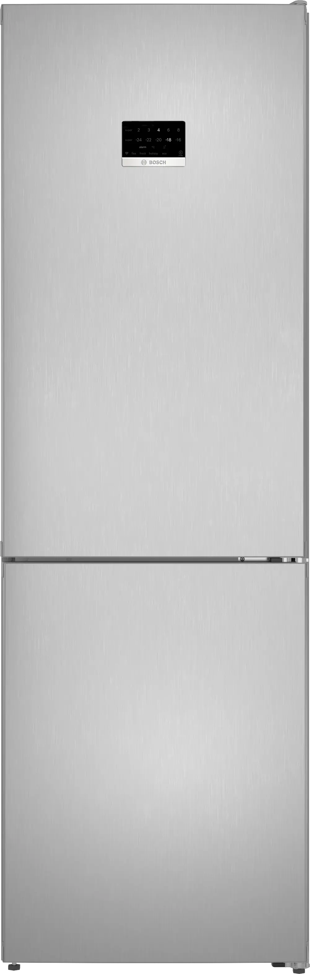 Photo n° 1 du produit KGN36XLCK