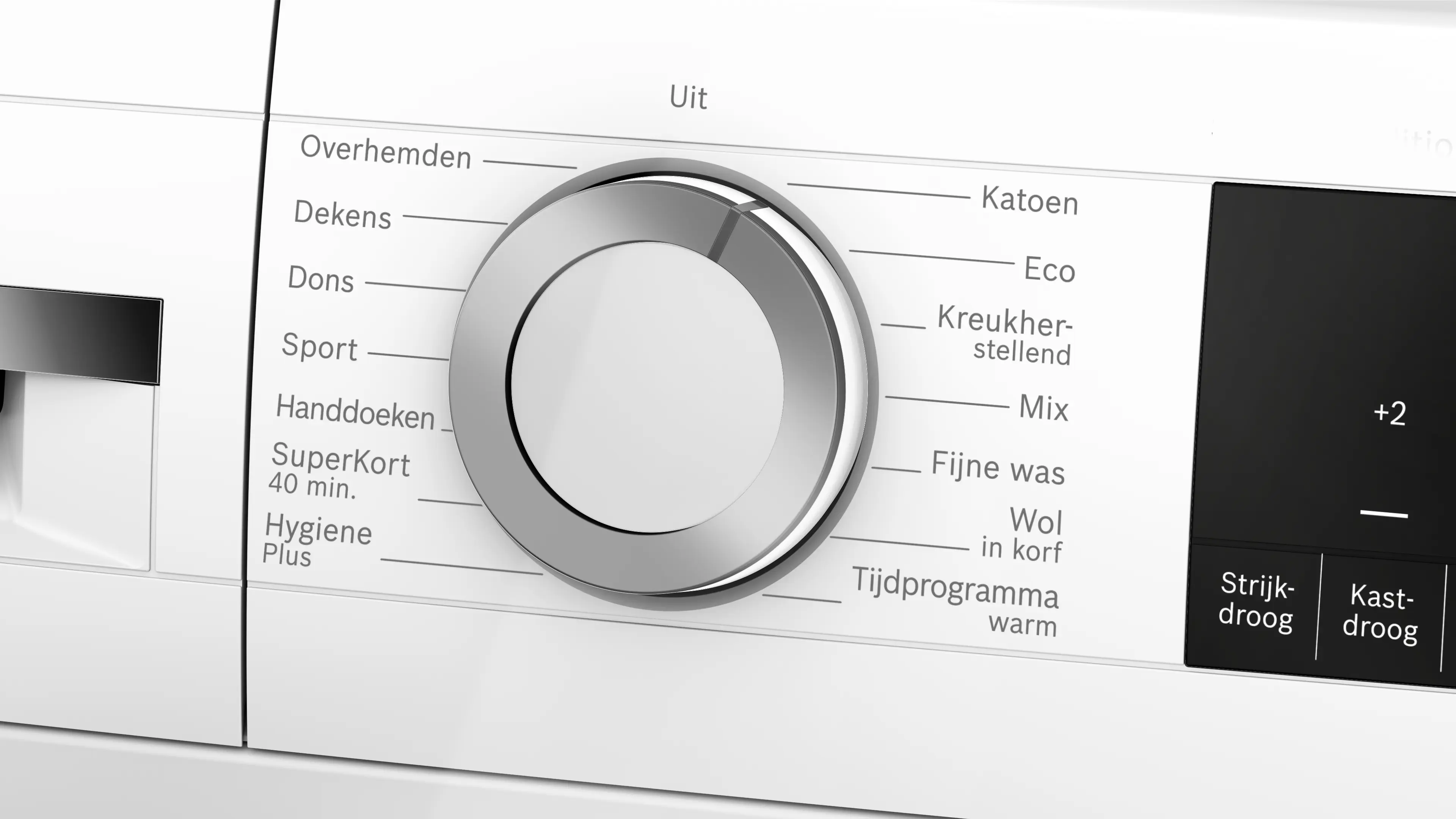 Foto nr. 4 van het product WQA23309NL