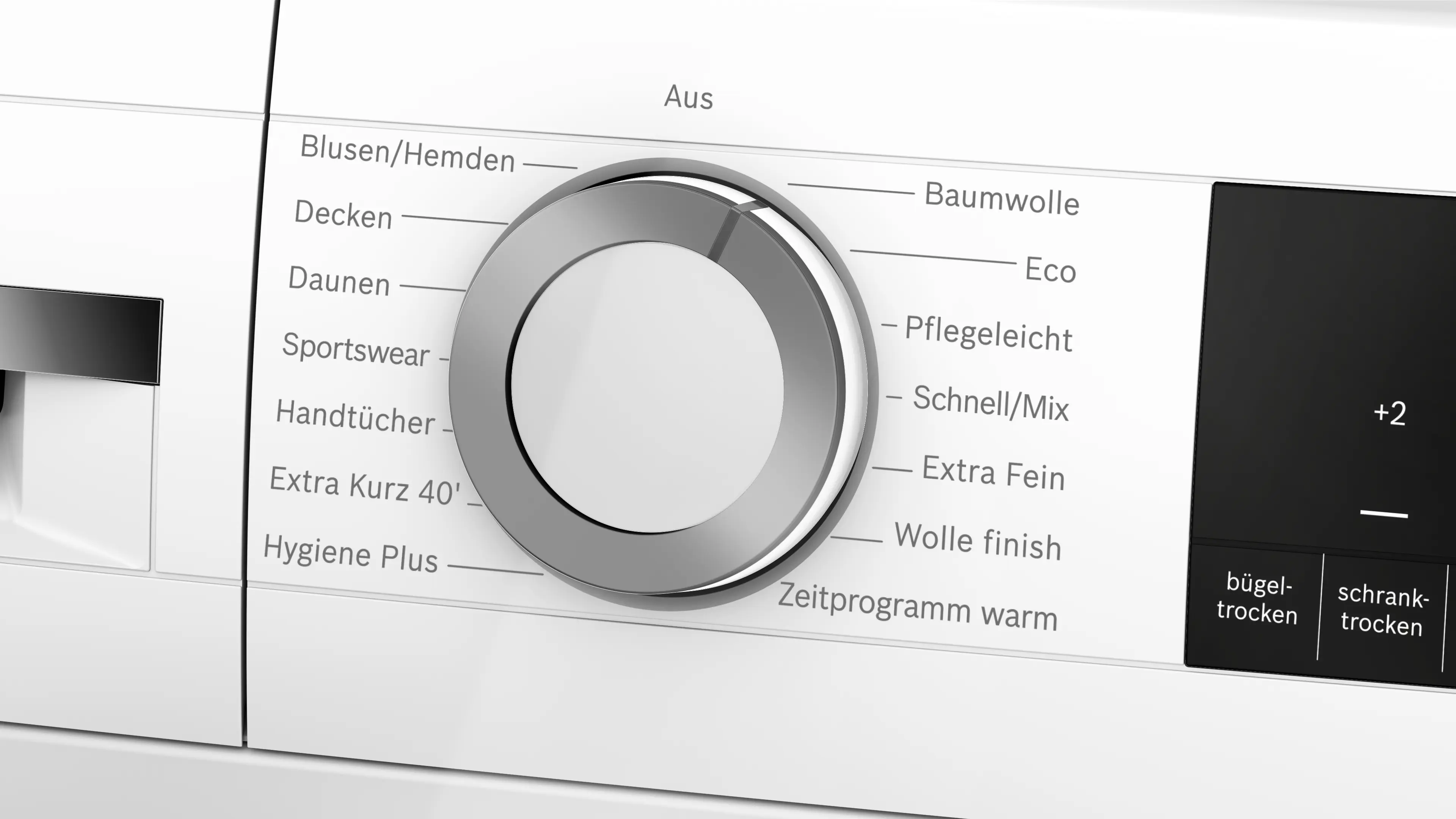 Foto Nr. 3 des Produkts WQA233C41
