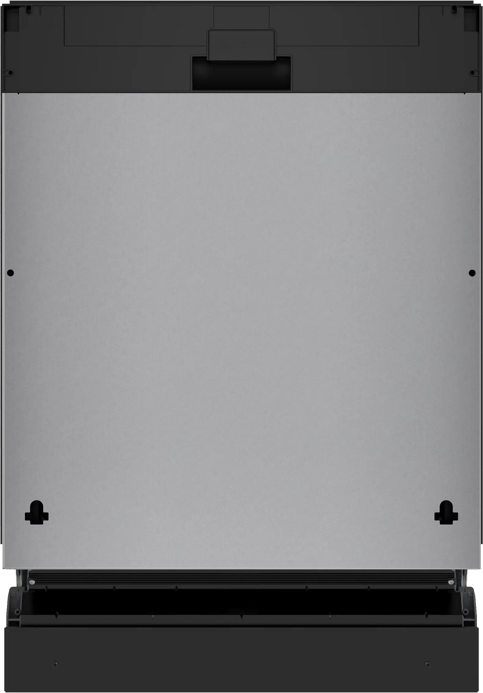 Photo Nr. 3 of the product SHV41DB3N