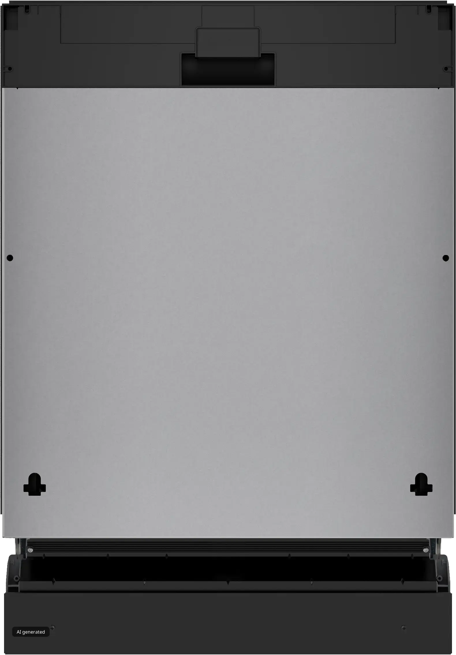 Photo Nr. 2 of the product SHV41DB3N