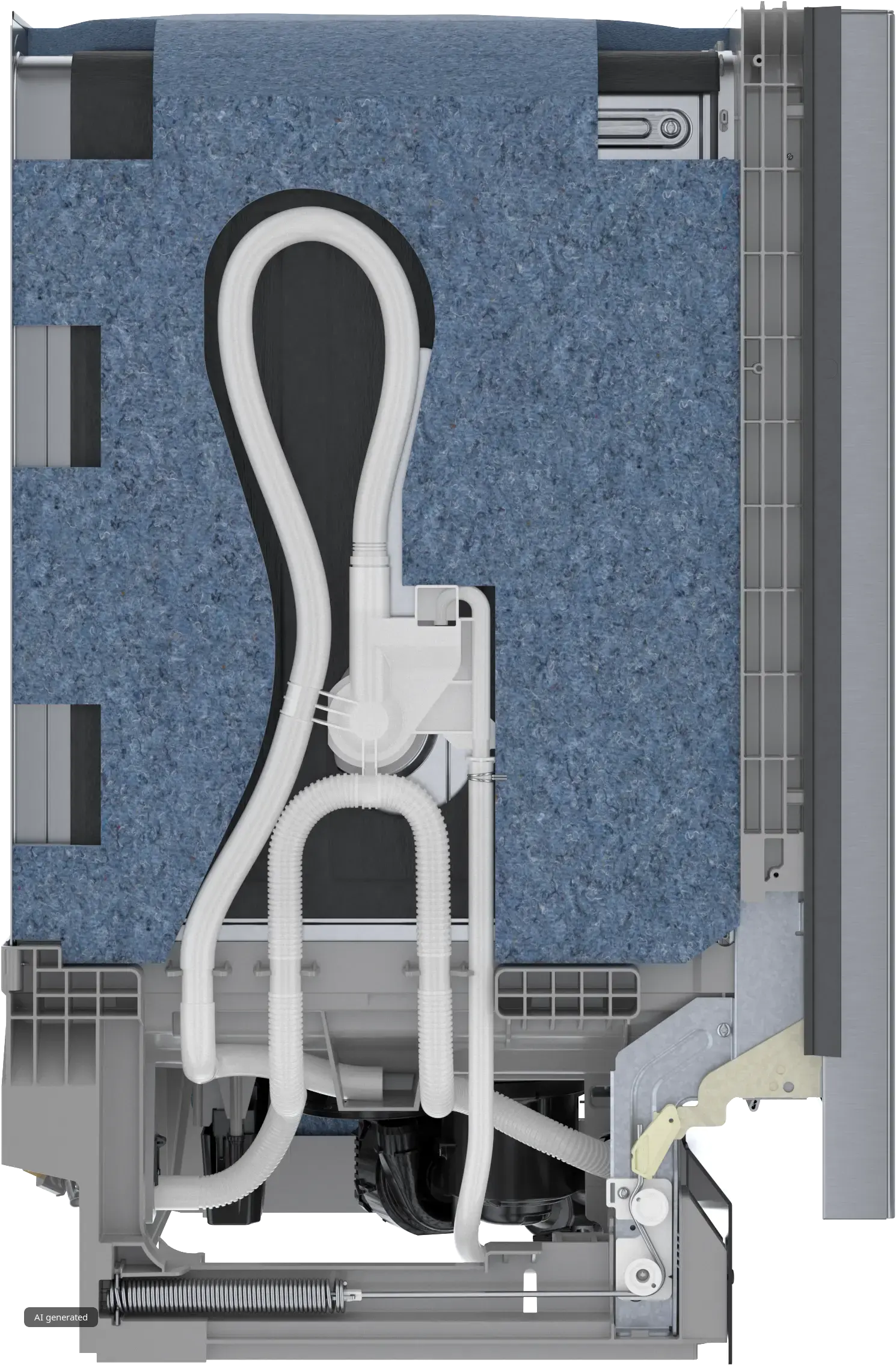 Photo Nr. 12 of the product SHE4AEH5N