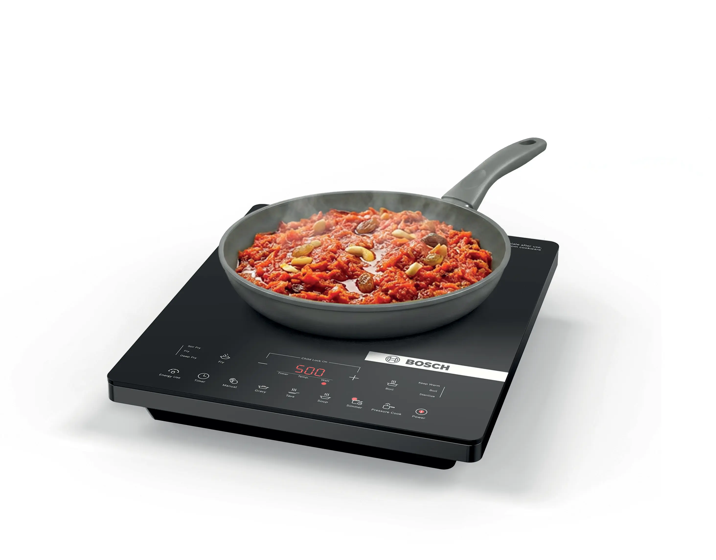 Photo Nr. 2 of the product PI715S11EI
