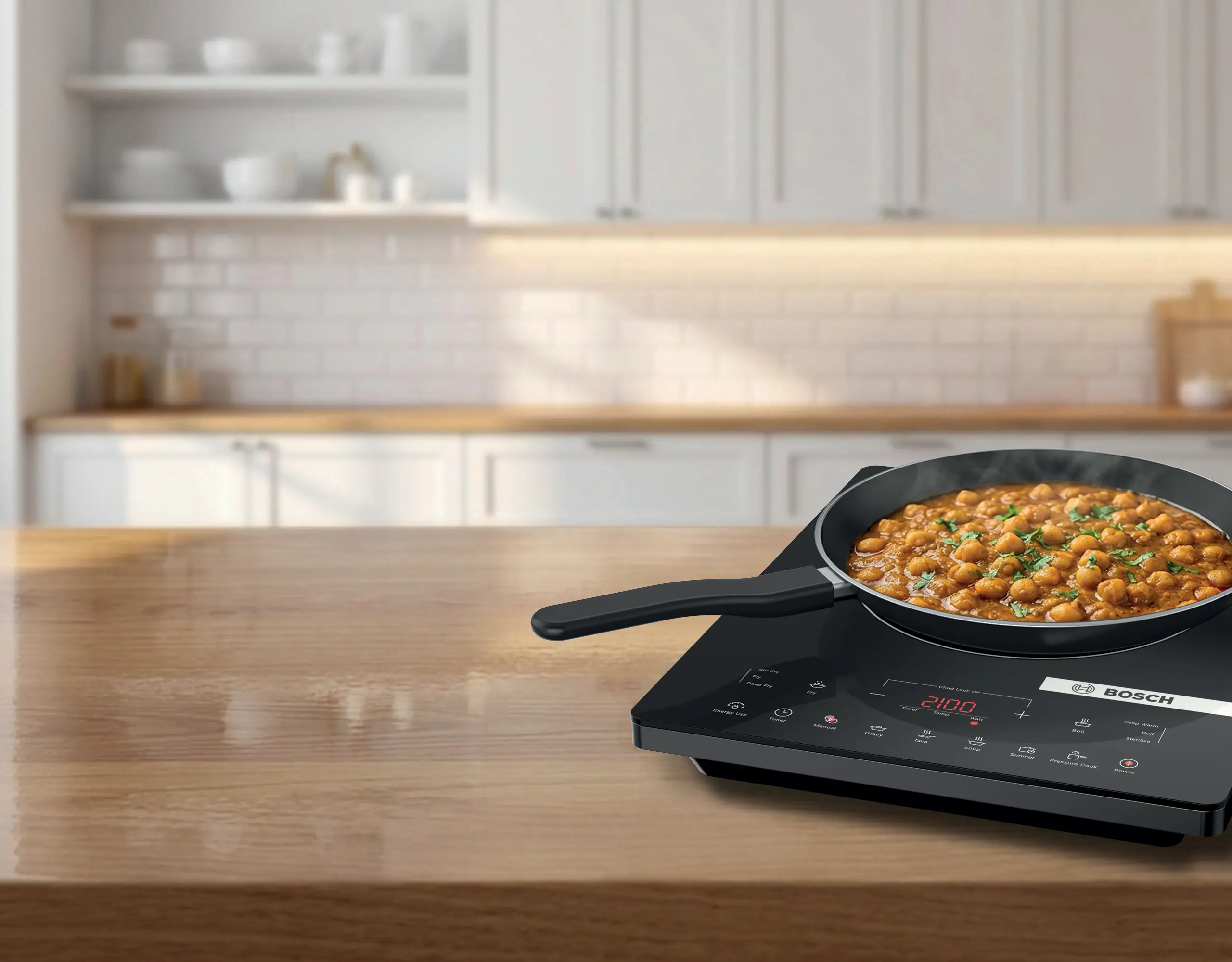 Photo Nr. 11 of the product PI715S11EI