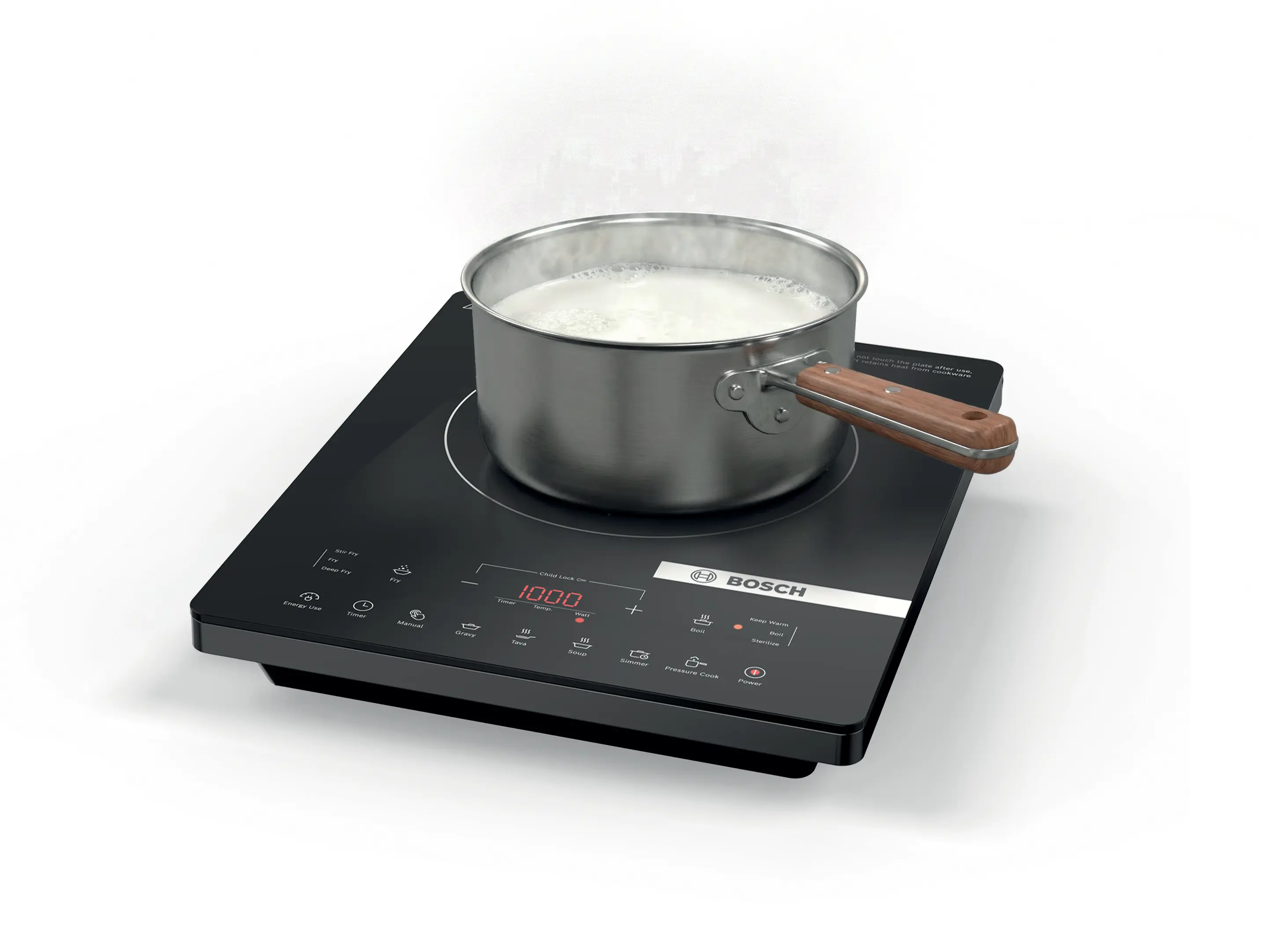 Photo Nr. 5 of the product PI715S11EI