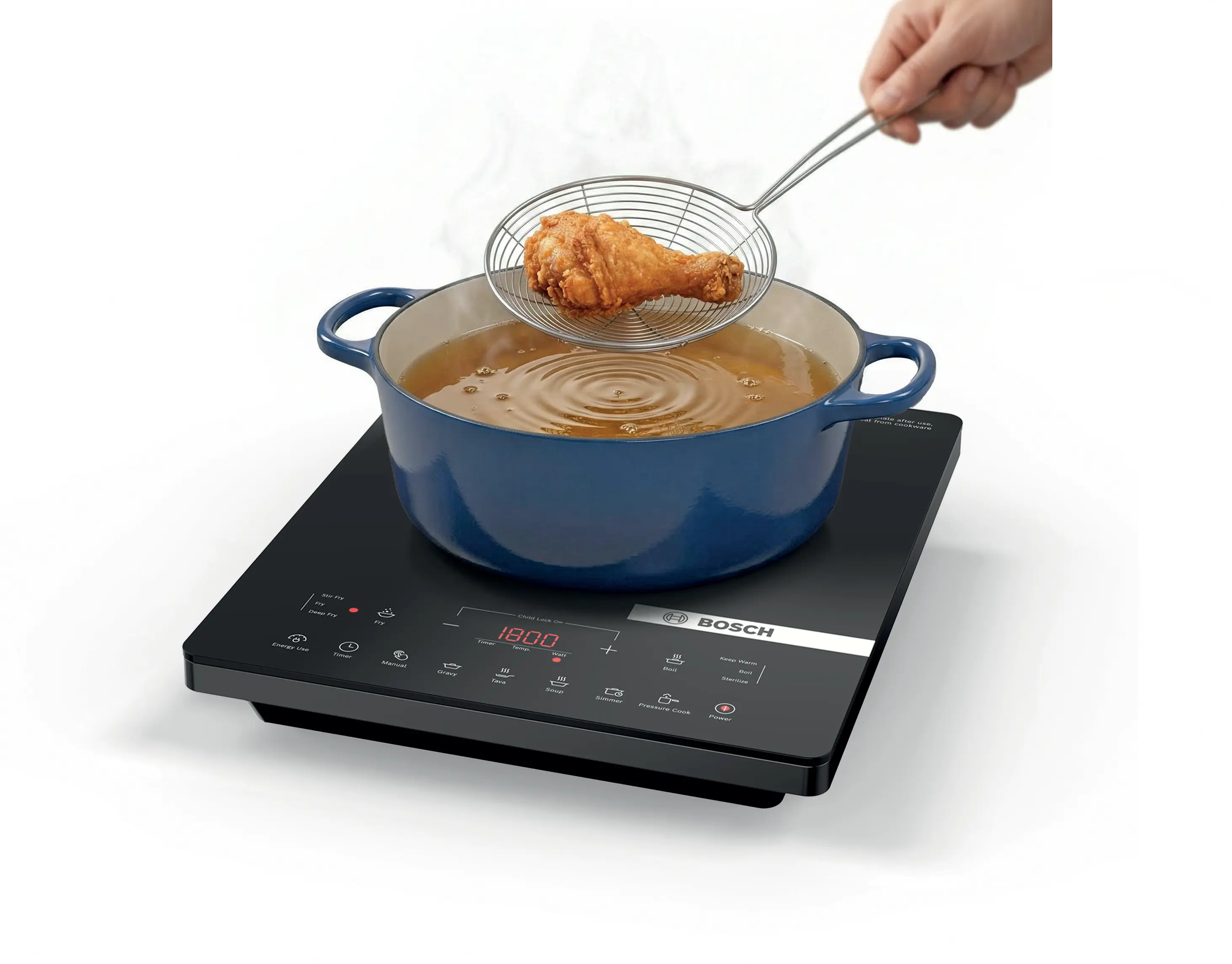 Photo Nr. 6 of the product PI715S11EI