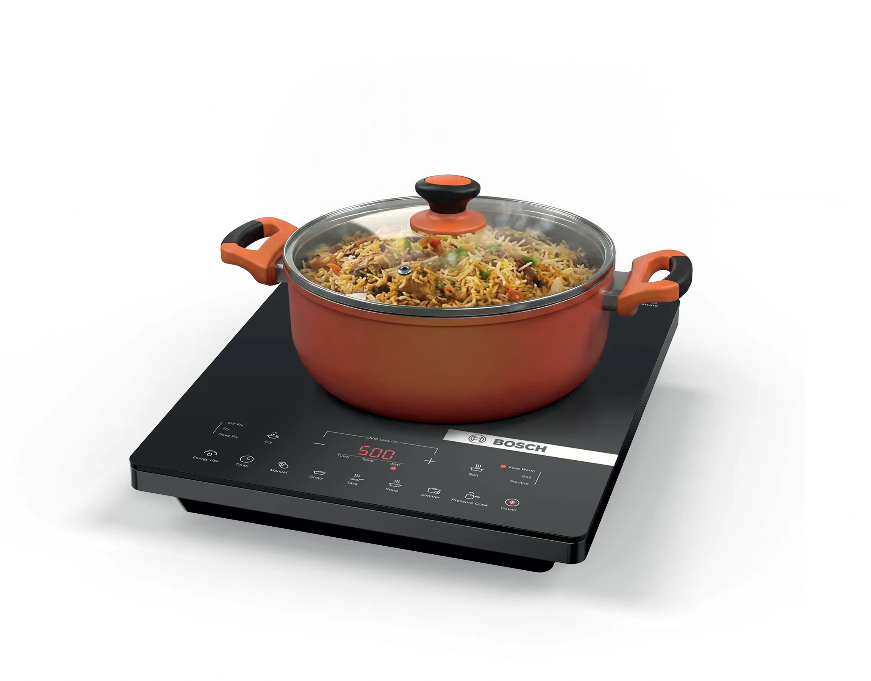 Photo Nr. 7 of the product PI715S11EI