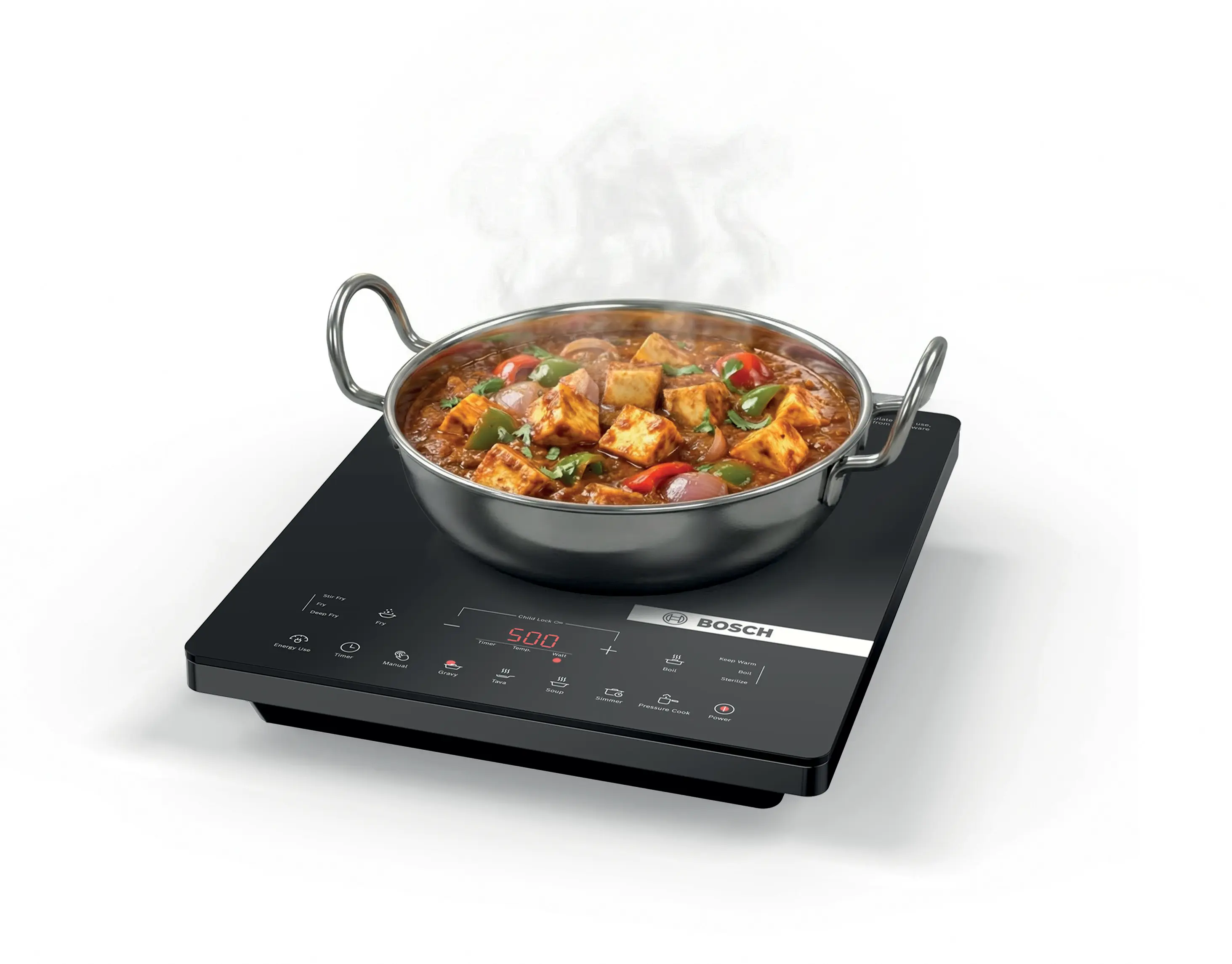 Photo Nr. 8 of the product PI715S11EI