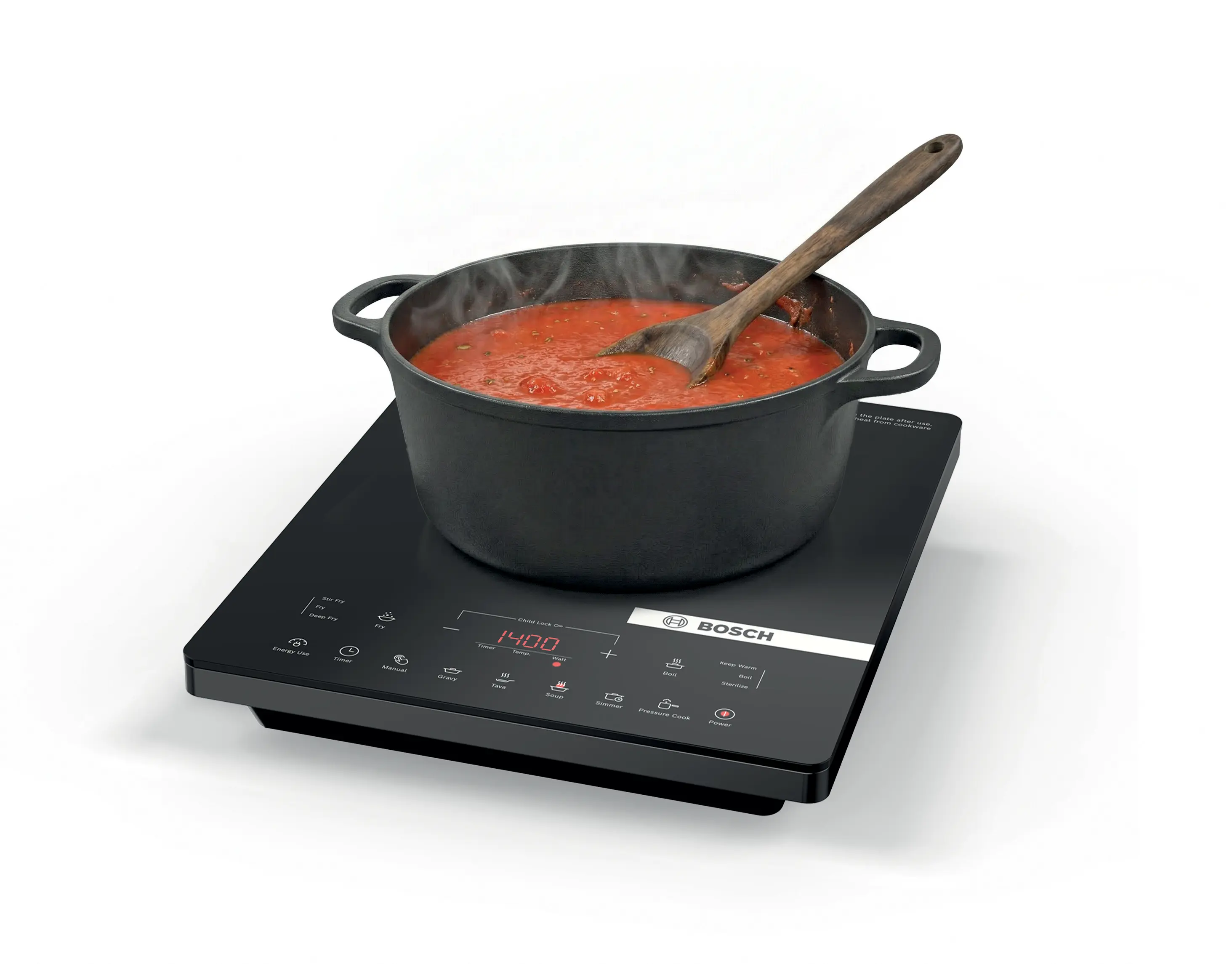 Photo Nr. 9 of the product PI715S11EI