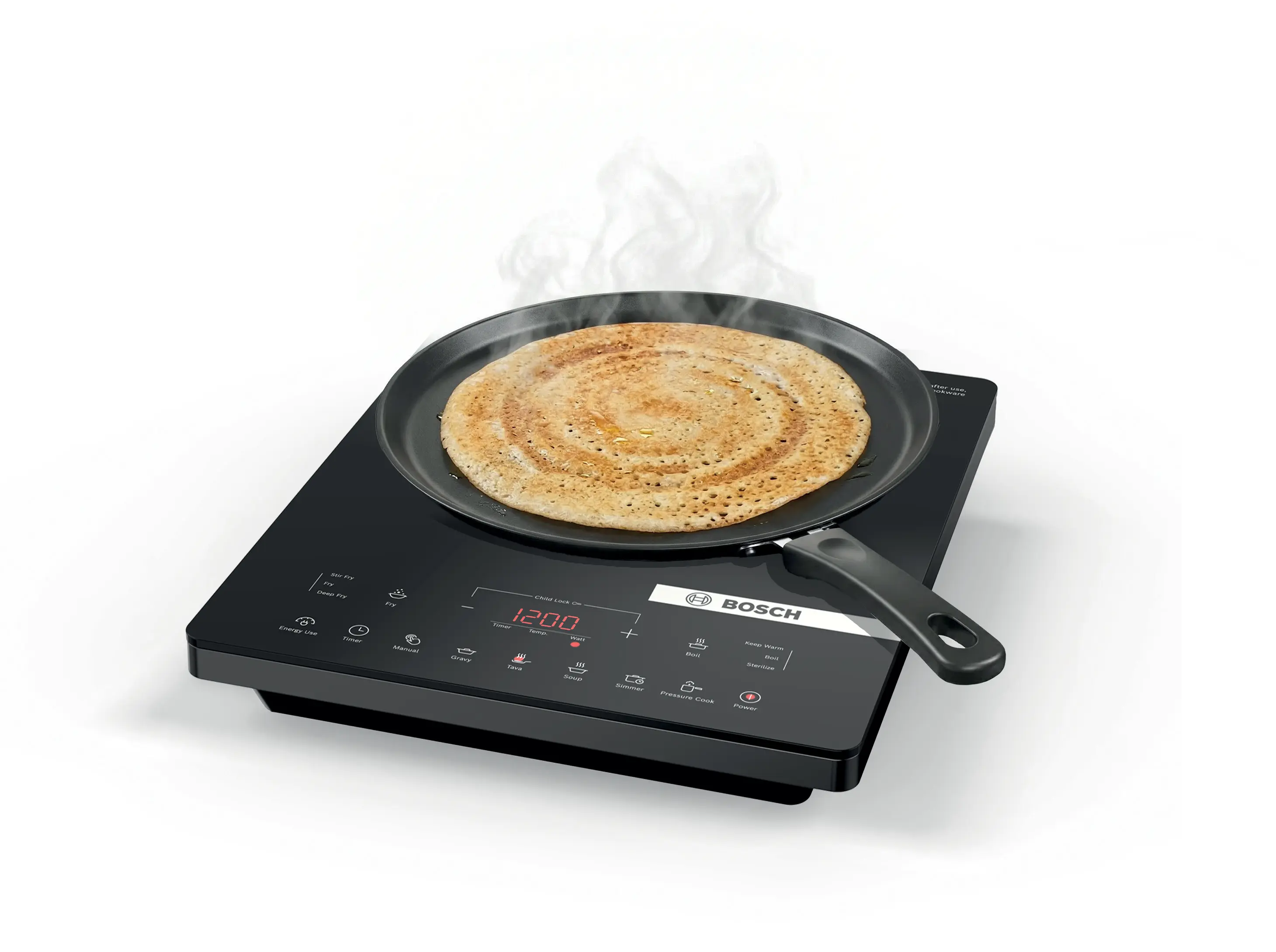 Photo Nr. 3 of the product PI715S11EI