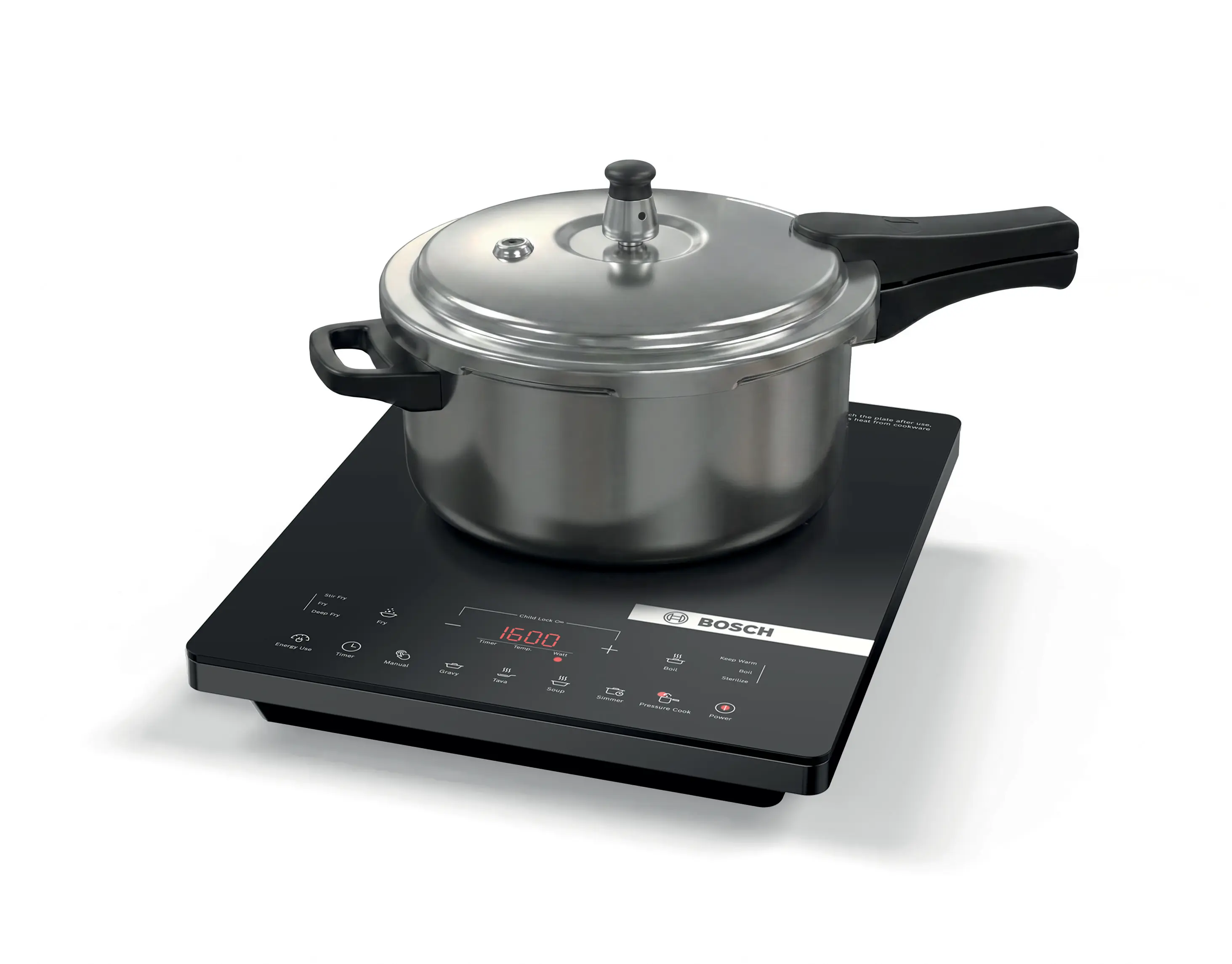 Photo Nr. 4 of the product PI715S11EI