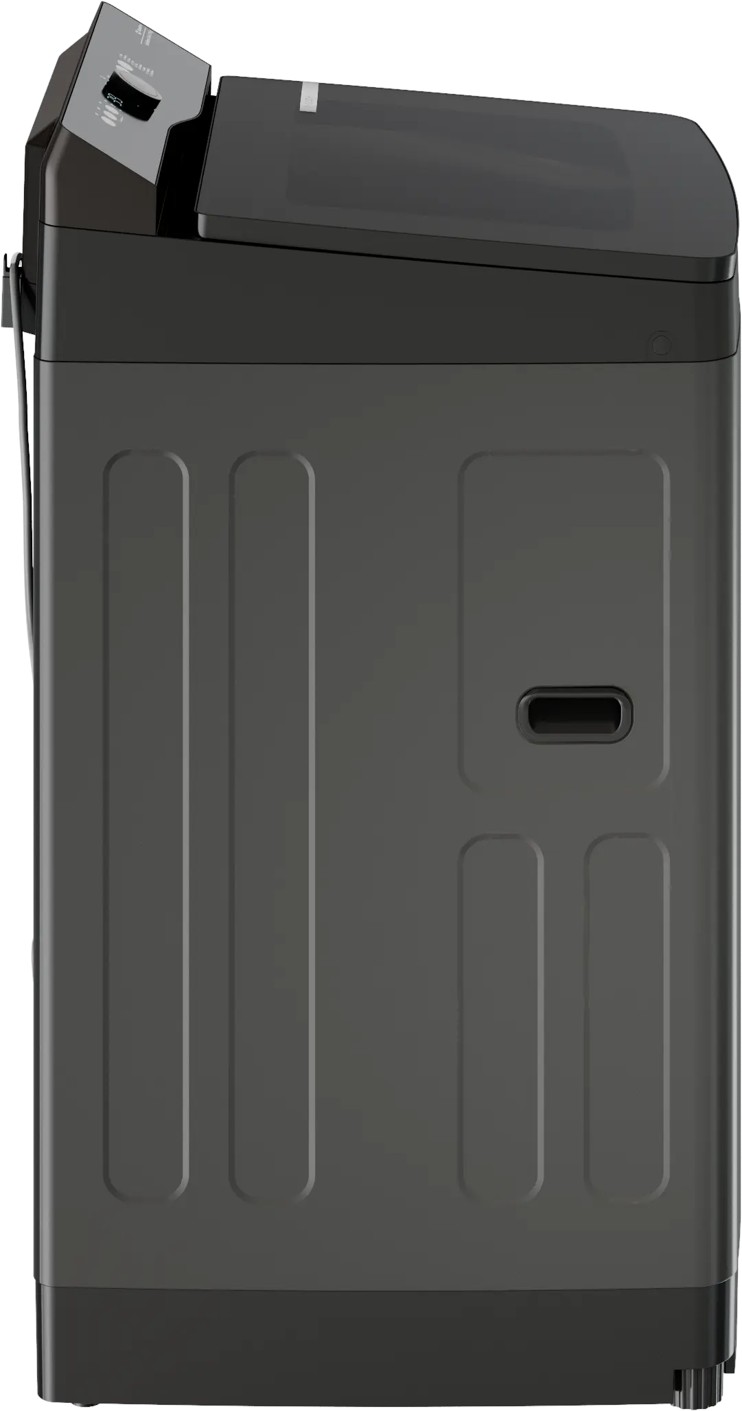 Photo Nr. 3 of the product WOE11BG0IN