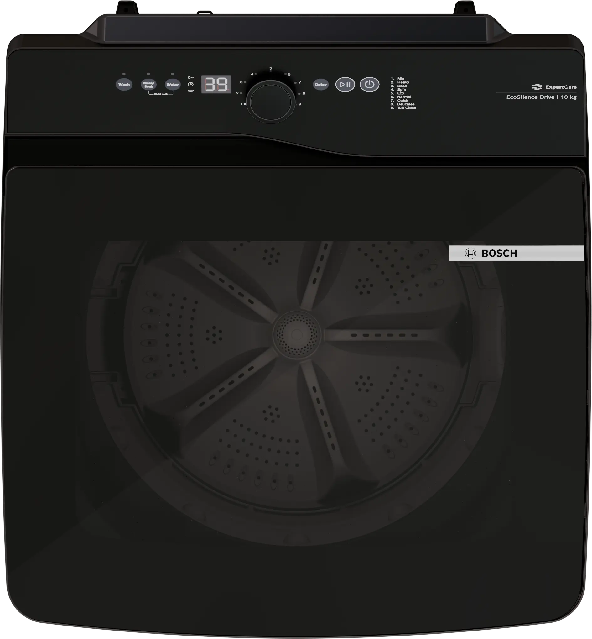 Photo Nr. 6 of the product WOE10BG0IN