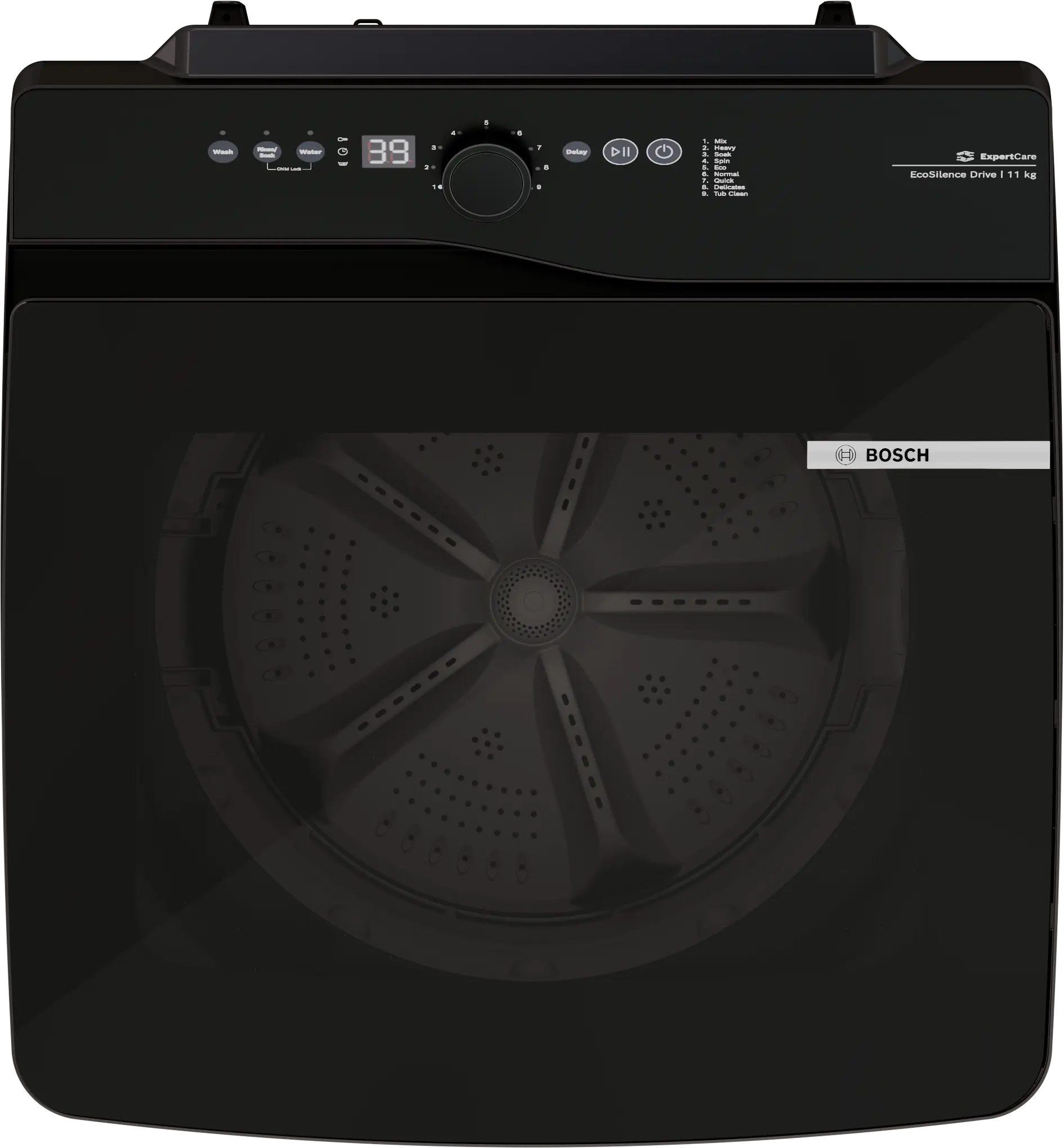 Photo Nr. 6 of the product WOE11BG0IN