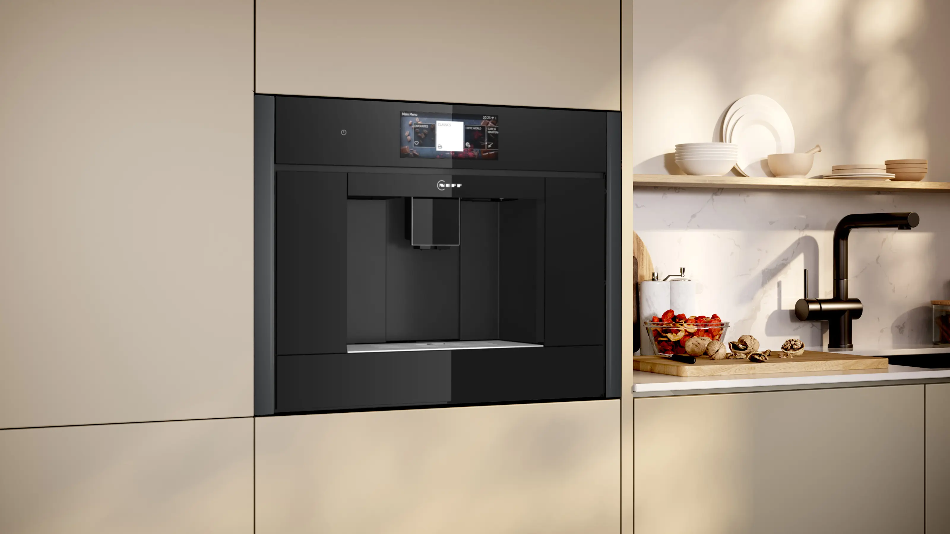 Photo Nr. 2 of the product CL4TT11G0