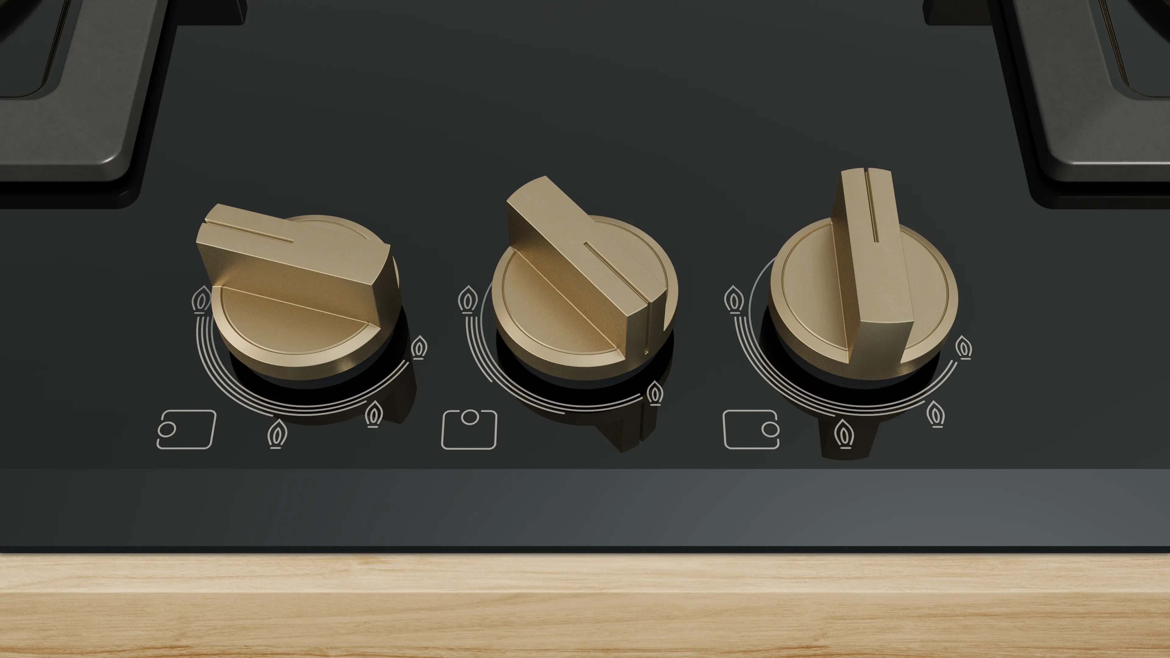Photo Nr. 2 of the product PND7B6G21I