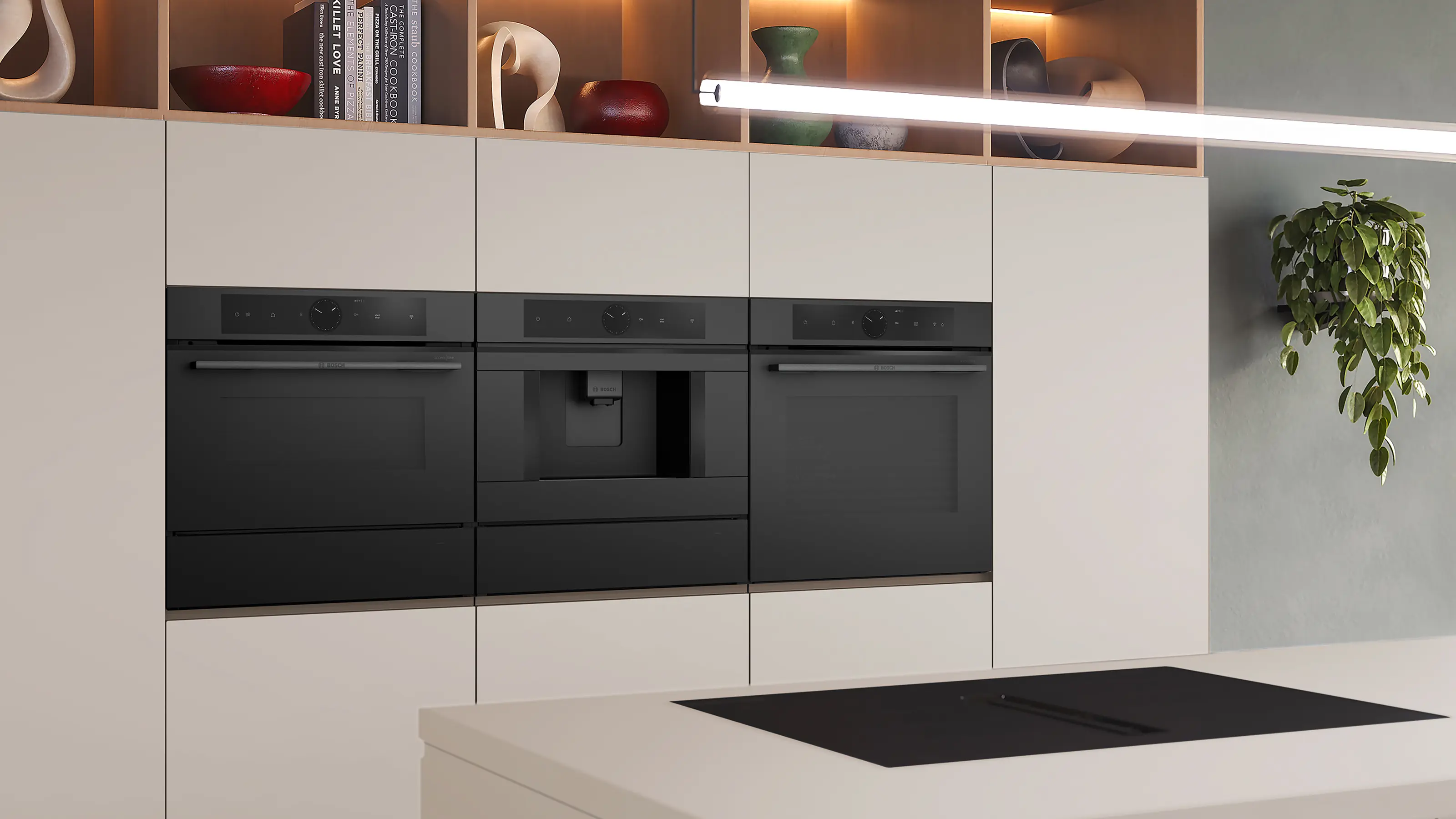 Foto nr. 5 van het product CTL9181M0