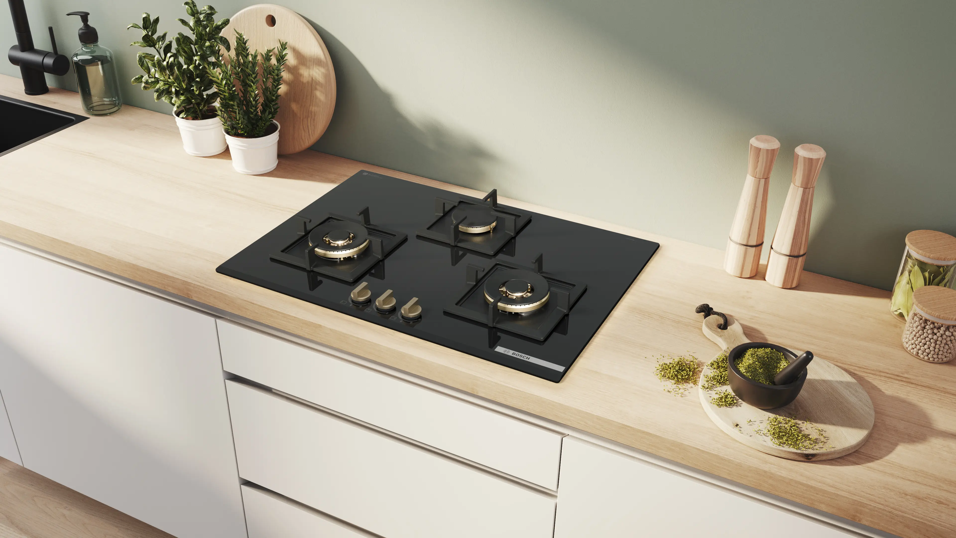 Photo Nr. 3 of the product PND7B6G21I
