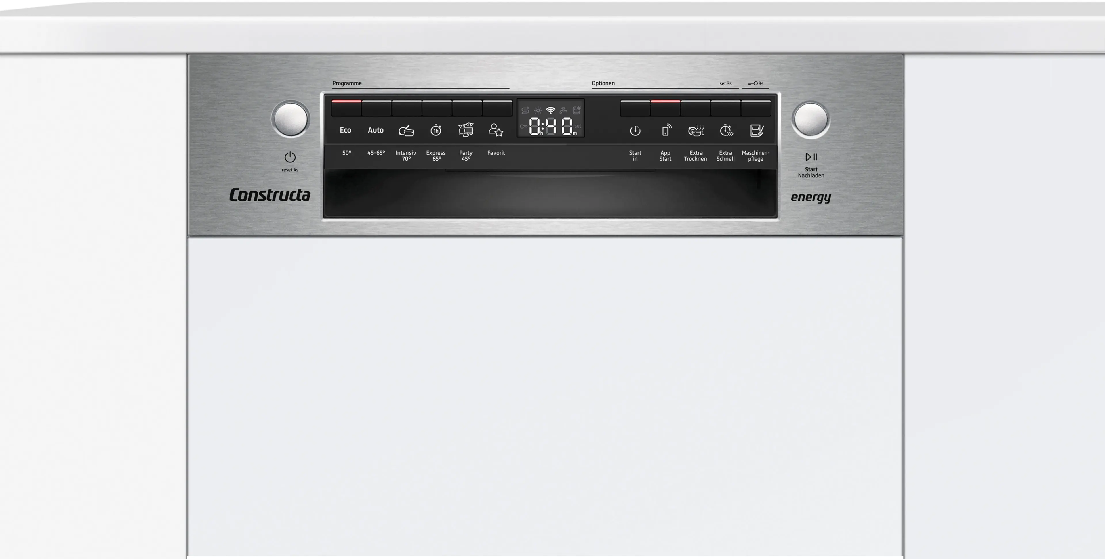 Bild Nr. 8 des Produkts CP6IS02HKD
