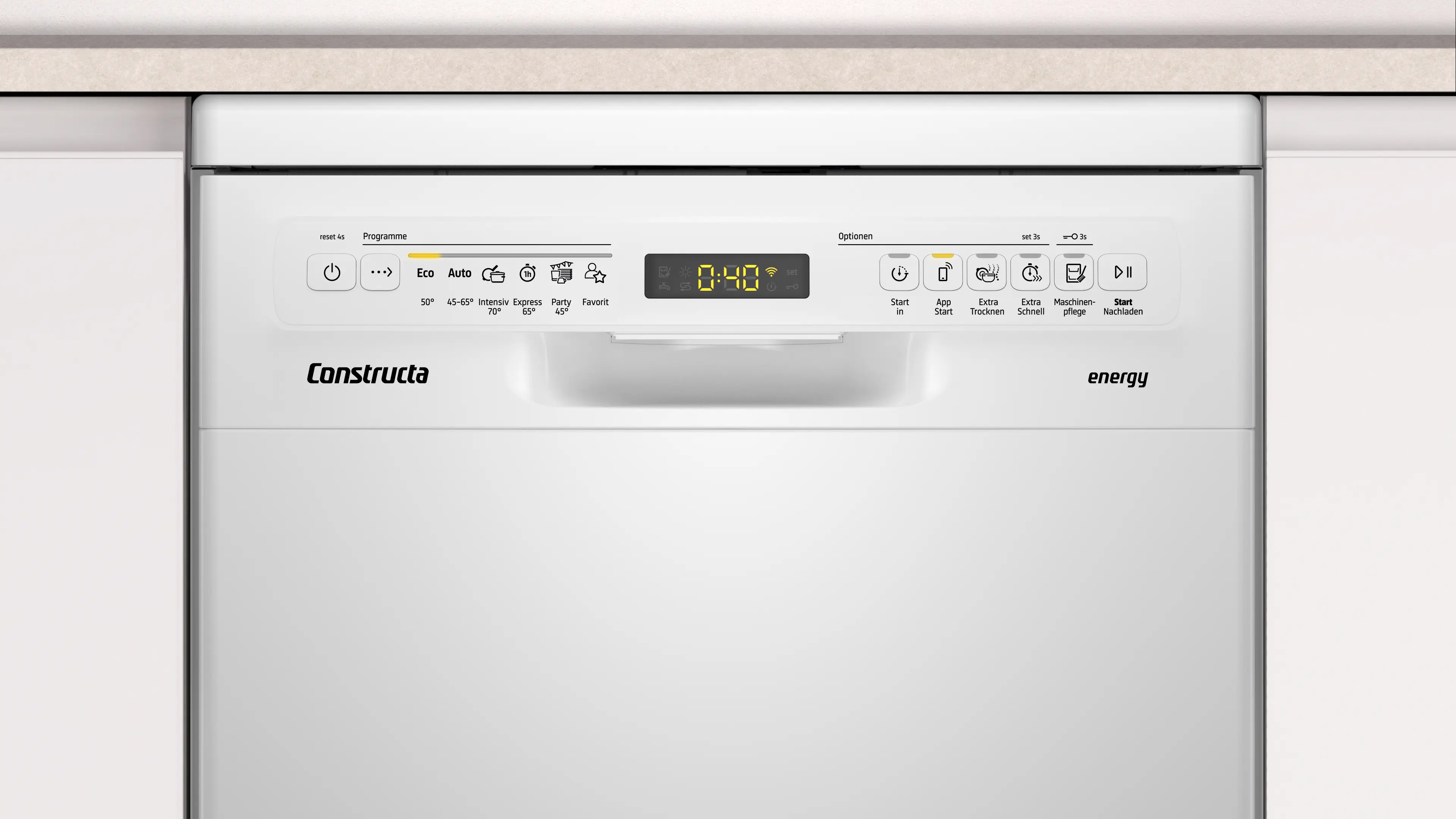 Bild Nr. 7 des Produkts CP6SW02HKD