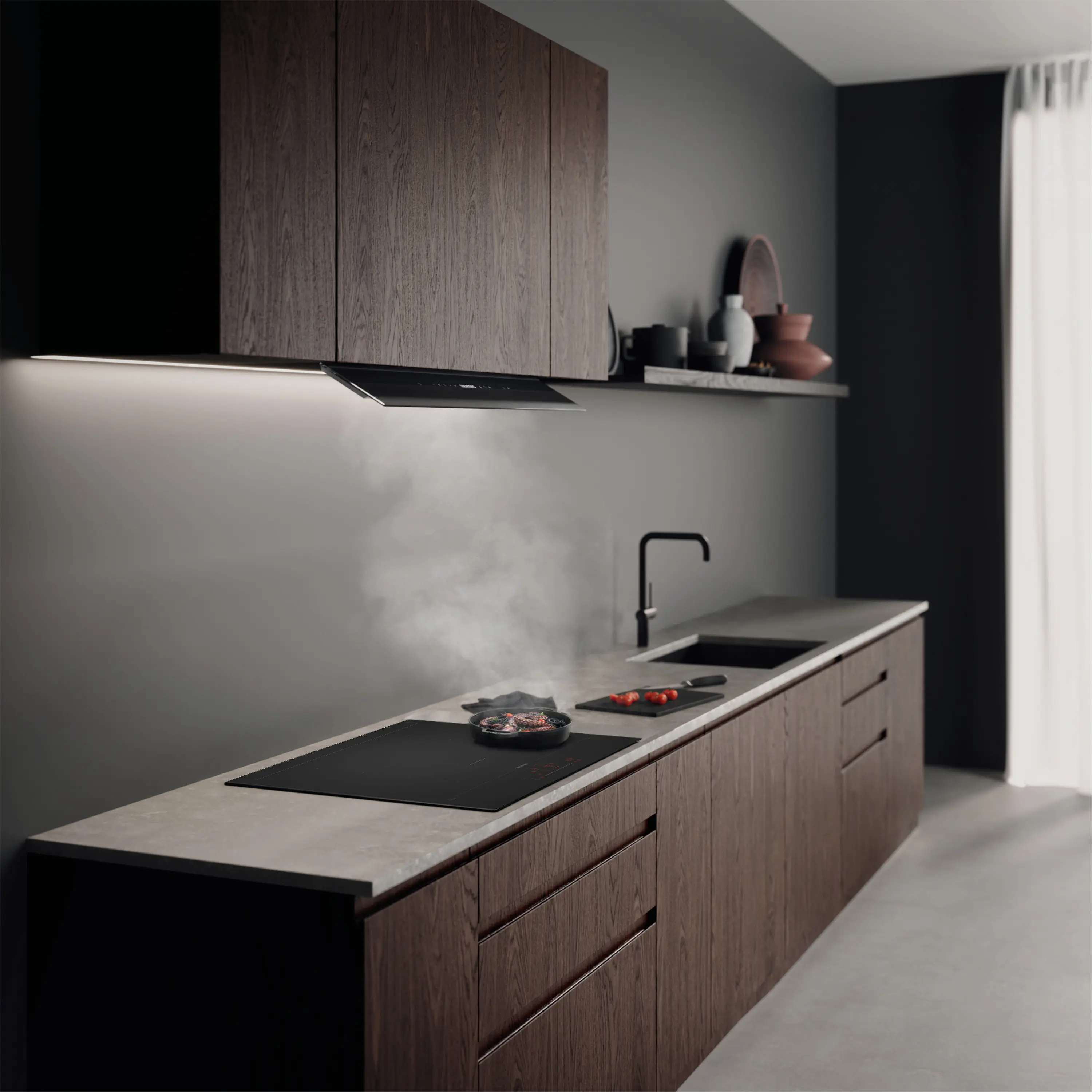 Photo Nr. 5 of the product EX61AHYC1E