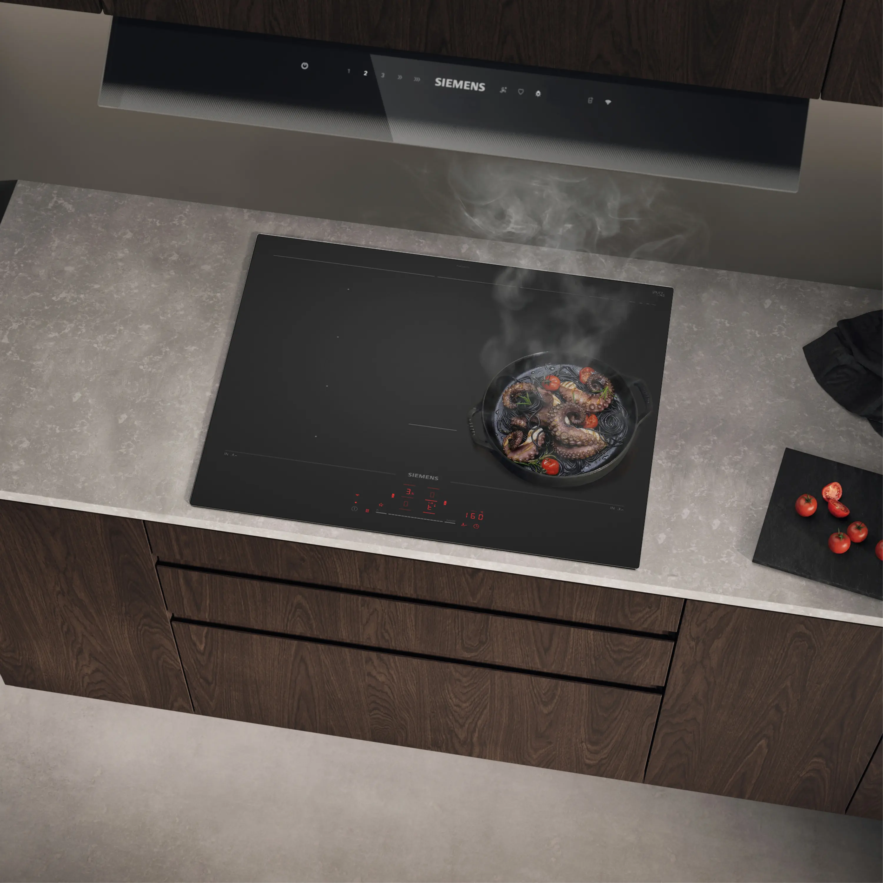 Photo Nr. 4 of the product EX61AHYC1E