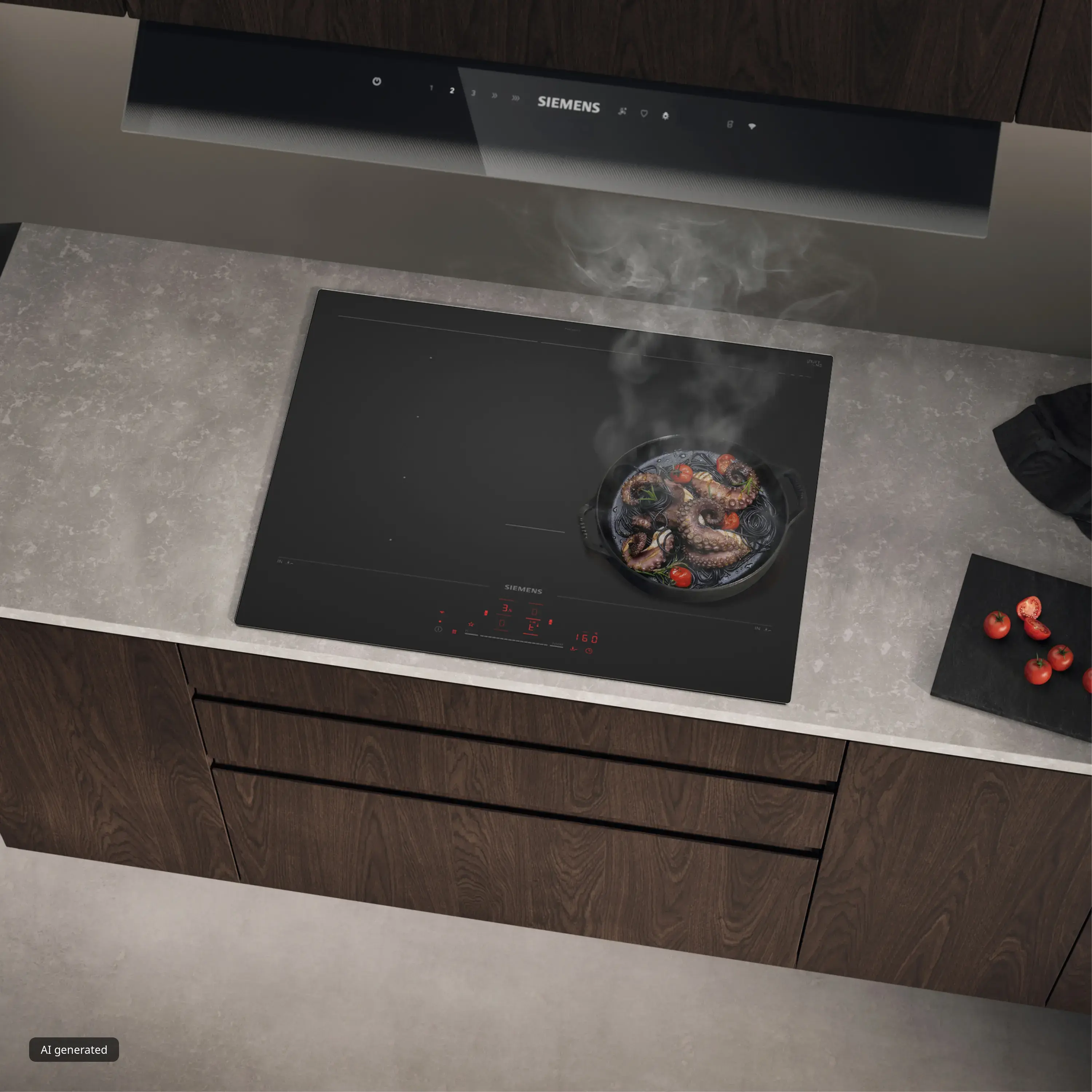 Photo Nr. 4 of the product EX61AHYC1E