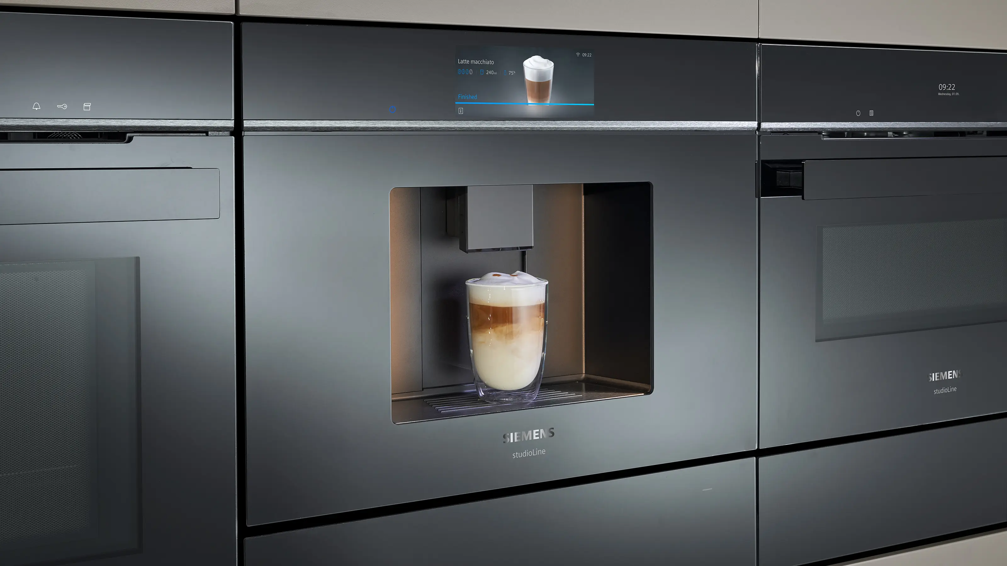 Foto č.: 10 produktu CT918L1D0