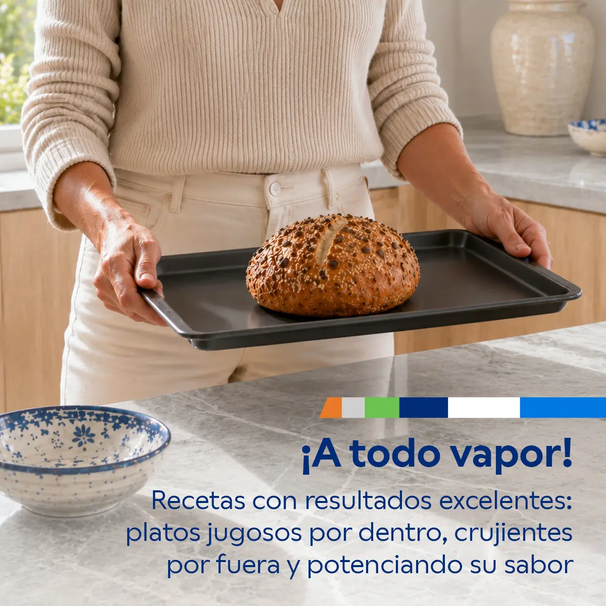 Foto nº 7 del producto