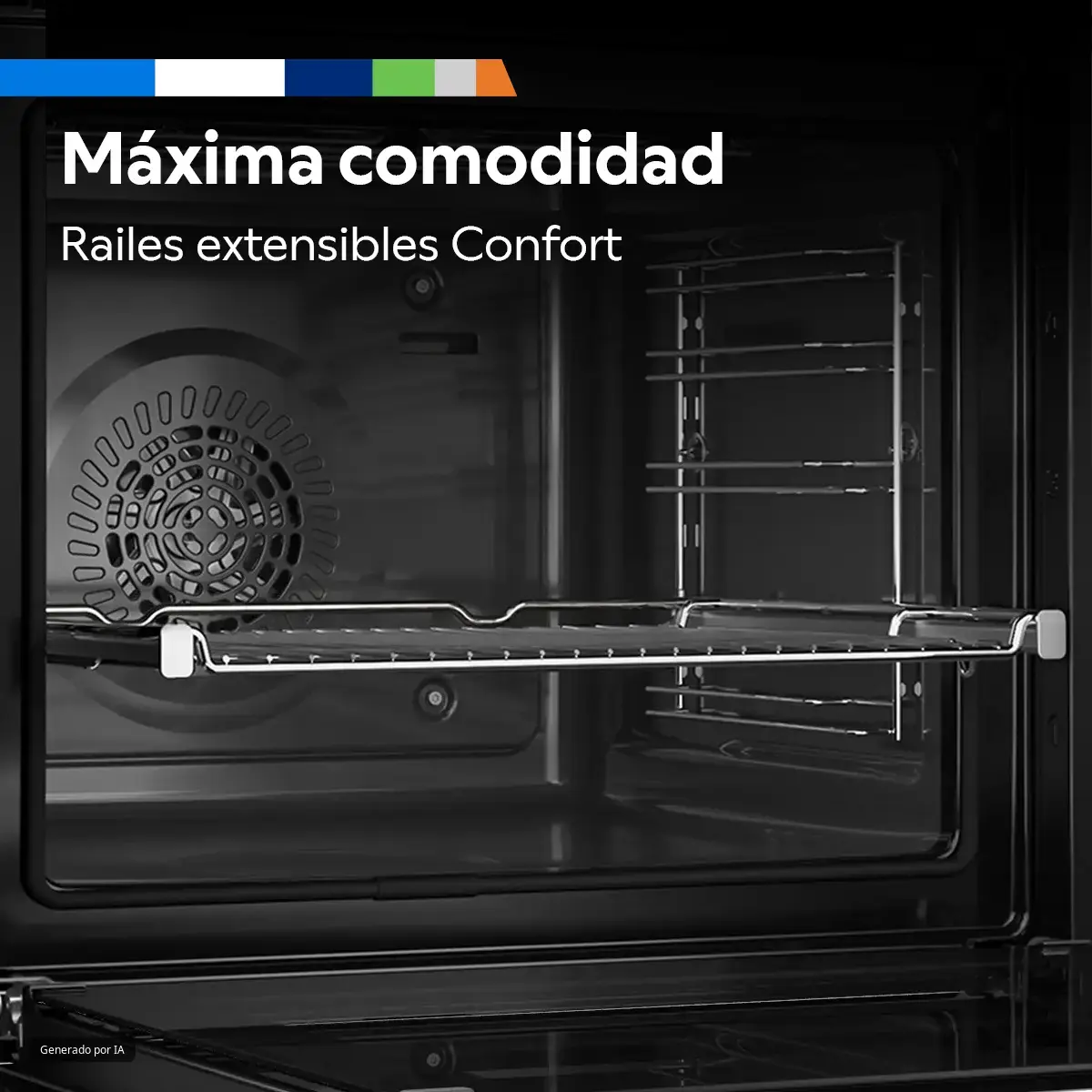 Foto nº 7 del producto 3HB5821N3