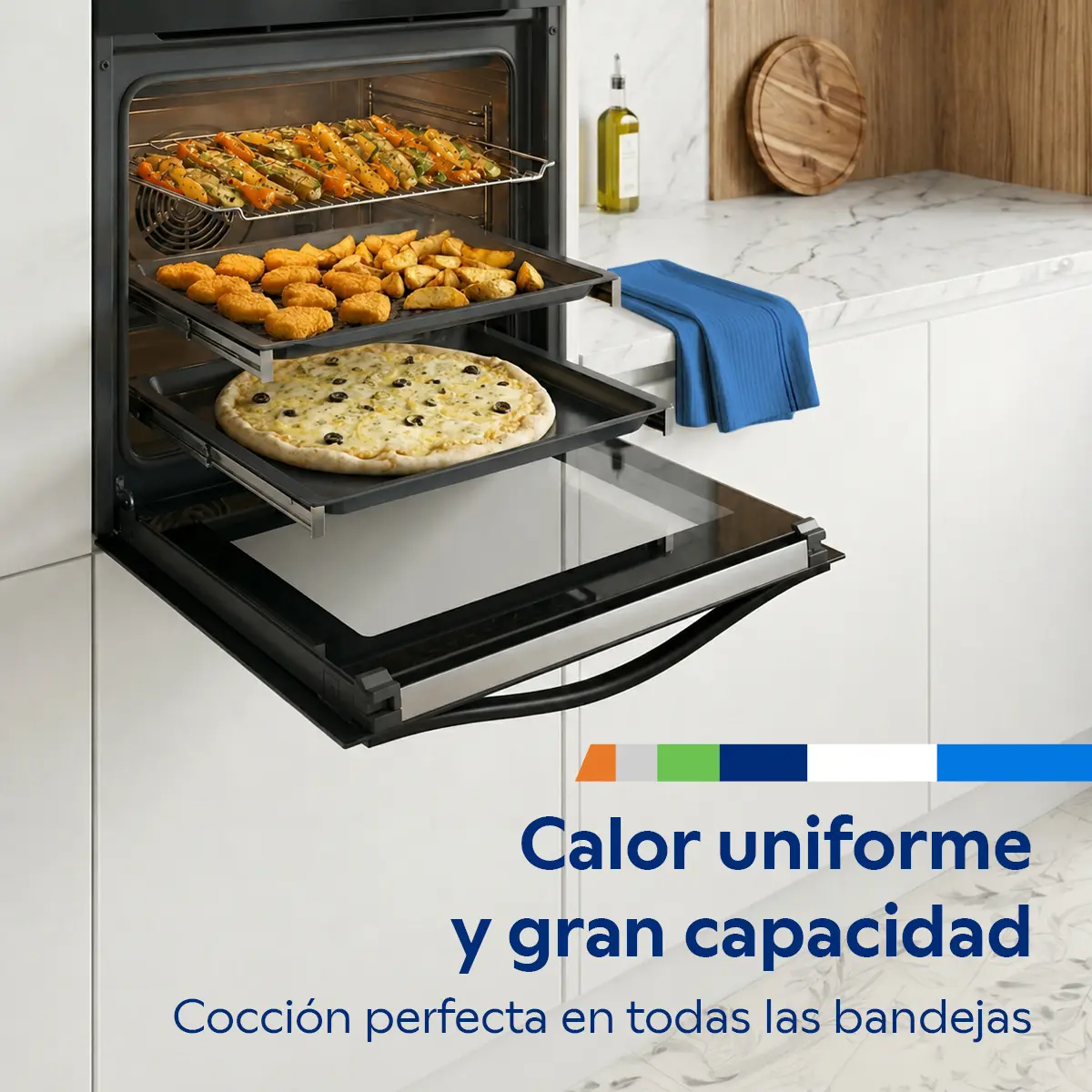 Foto nº 9 del producto