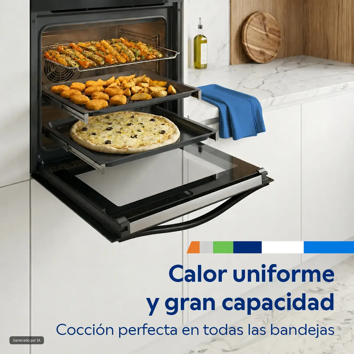 Foto nº 8 del producto 3HB5821N3