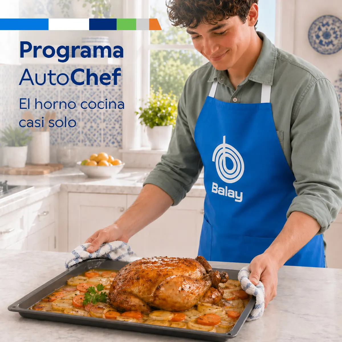 Foto nº 10 del producto