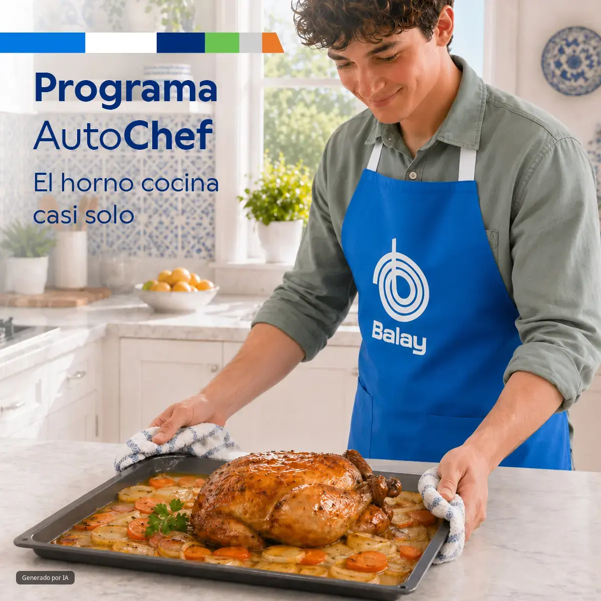 Foto nº 9 del producto 3HB5821N3