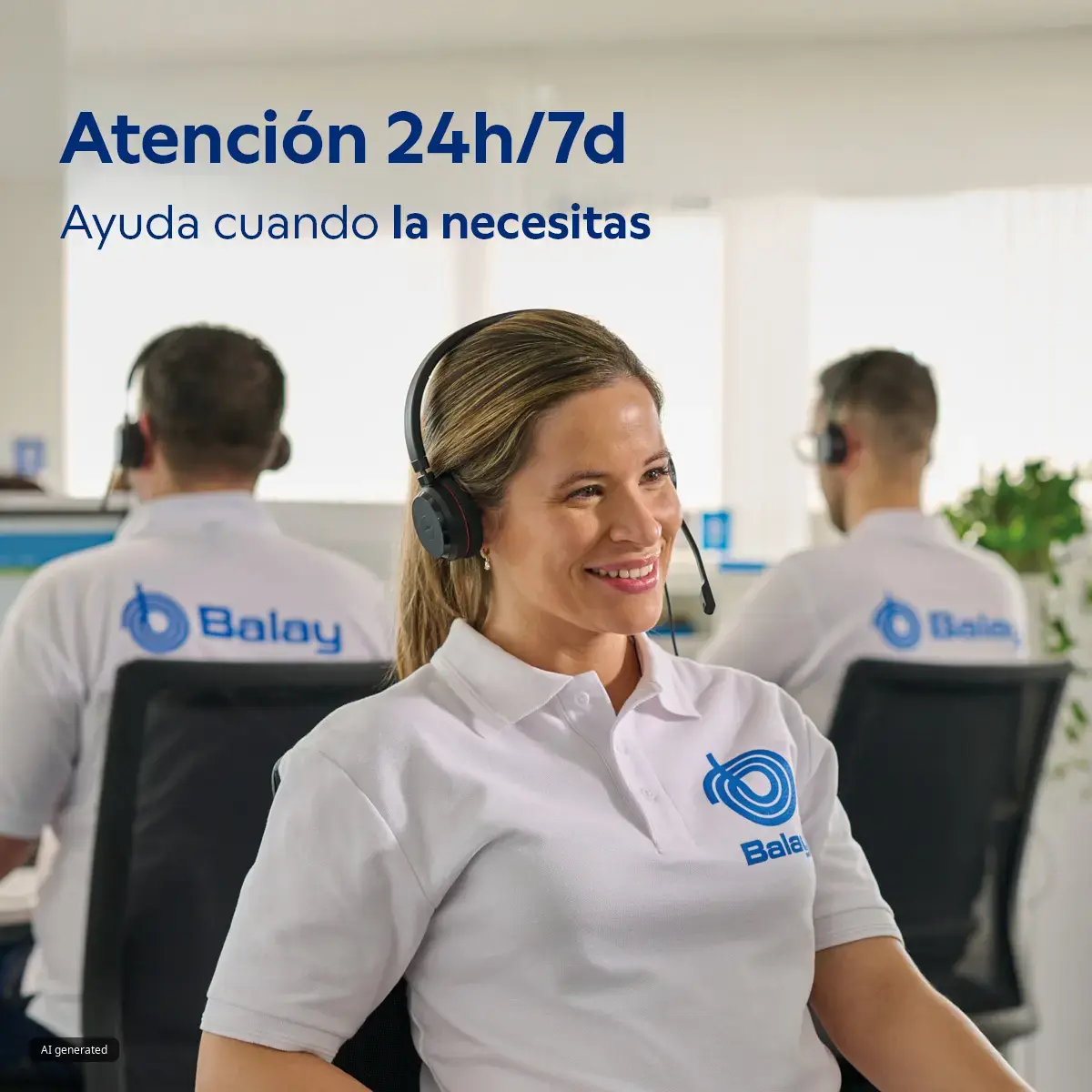 Foto nº 11 del producto 3HA4121G3