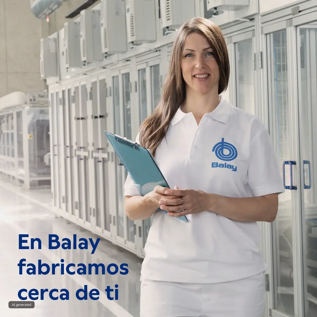 Foto nº 12 del producto 3HA4121G3